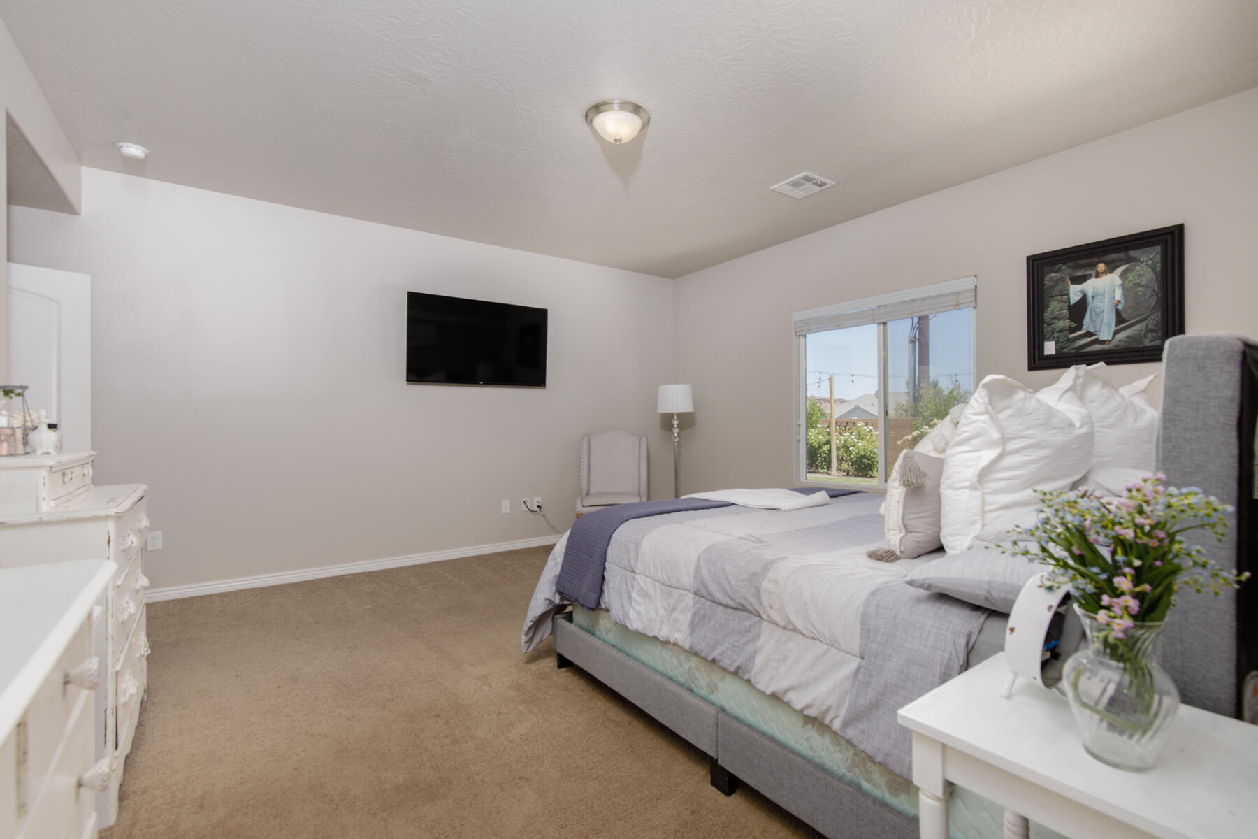 MULBERRY ESTATES - Residential