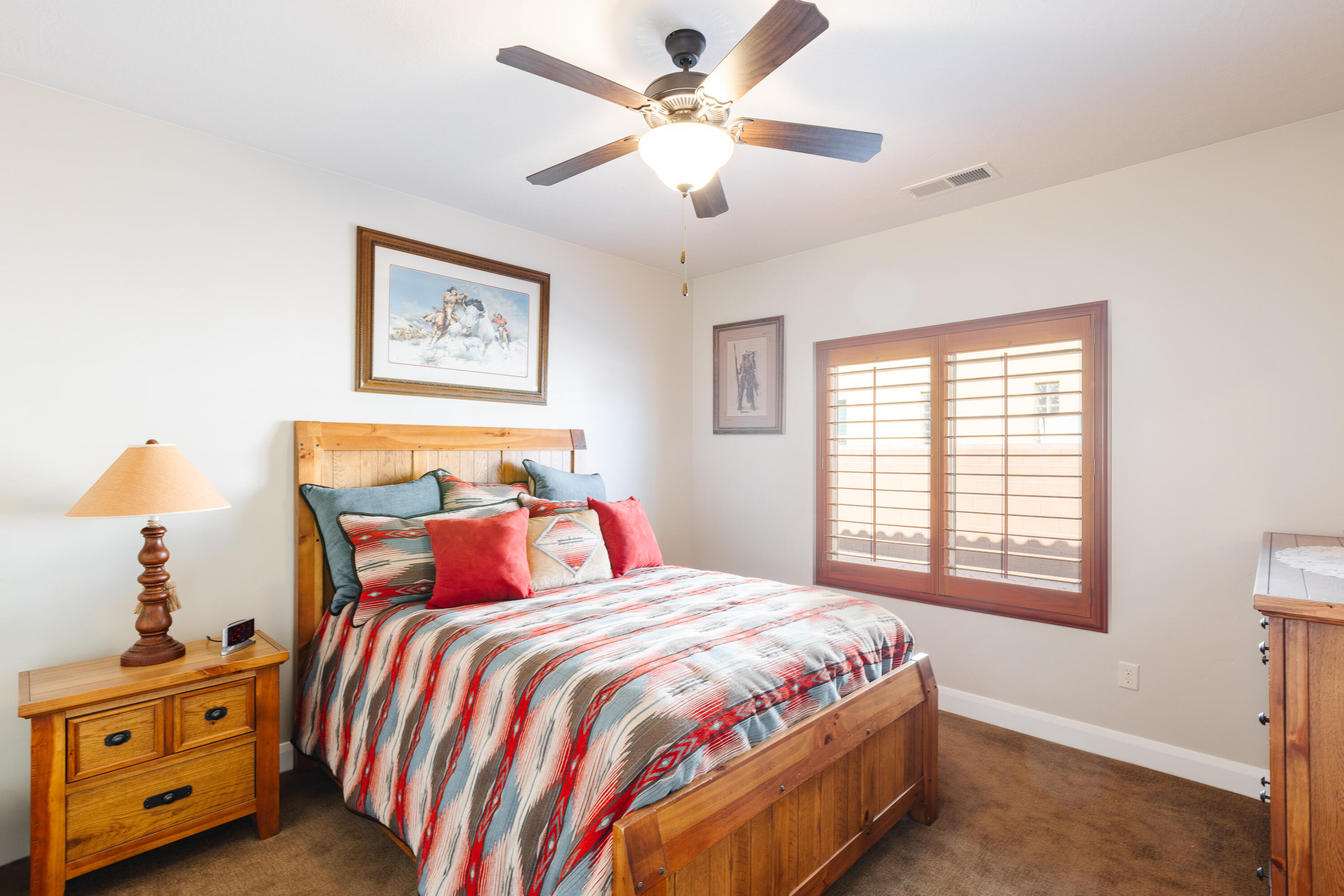 TWIN CREEKS AT STONEBRIDGE - Residential