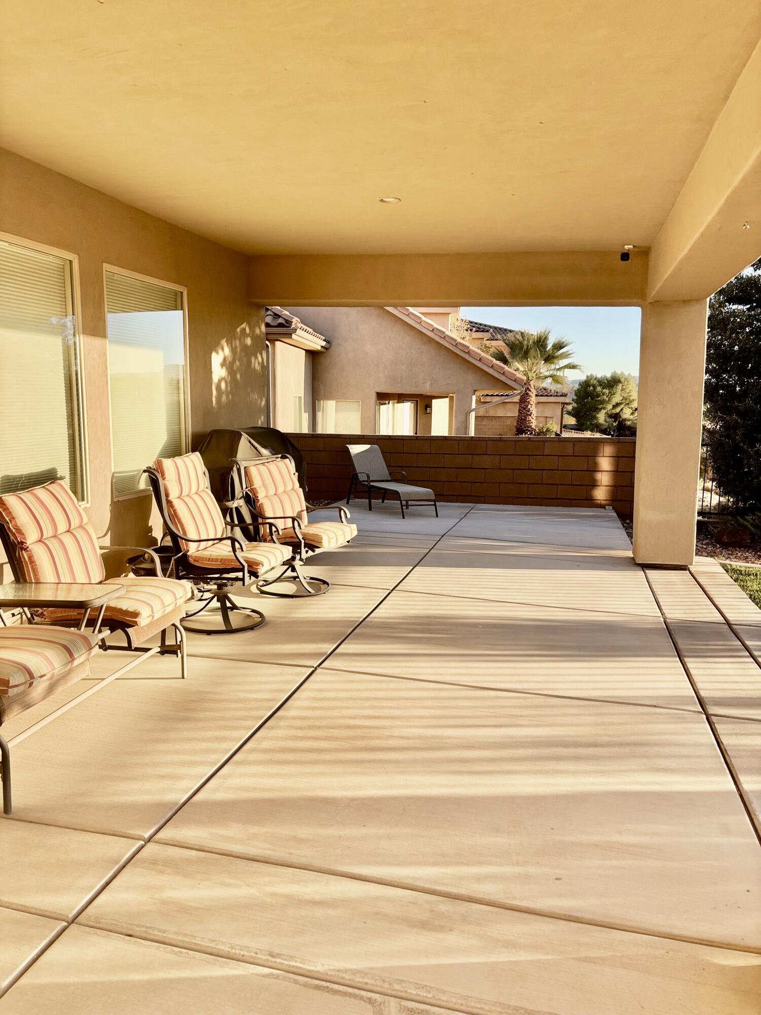 TWIN CREEKS AT STONEBRIDGE - Residential