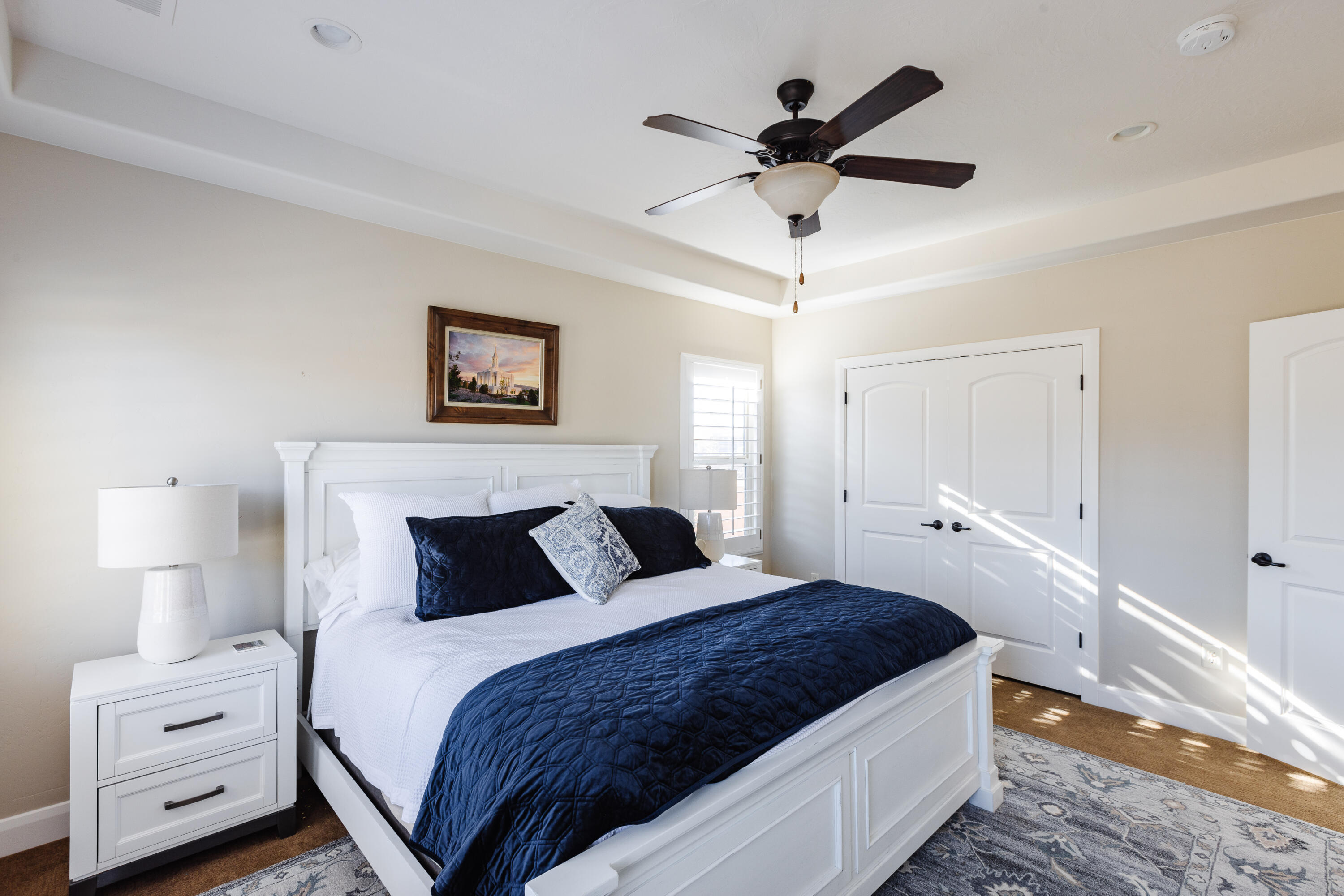 TWIN CREEKS AT STONEBRIDGE - Residential