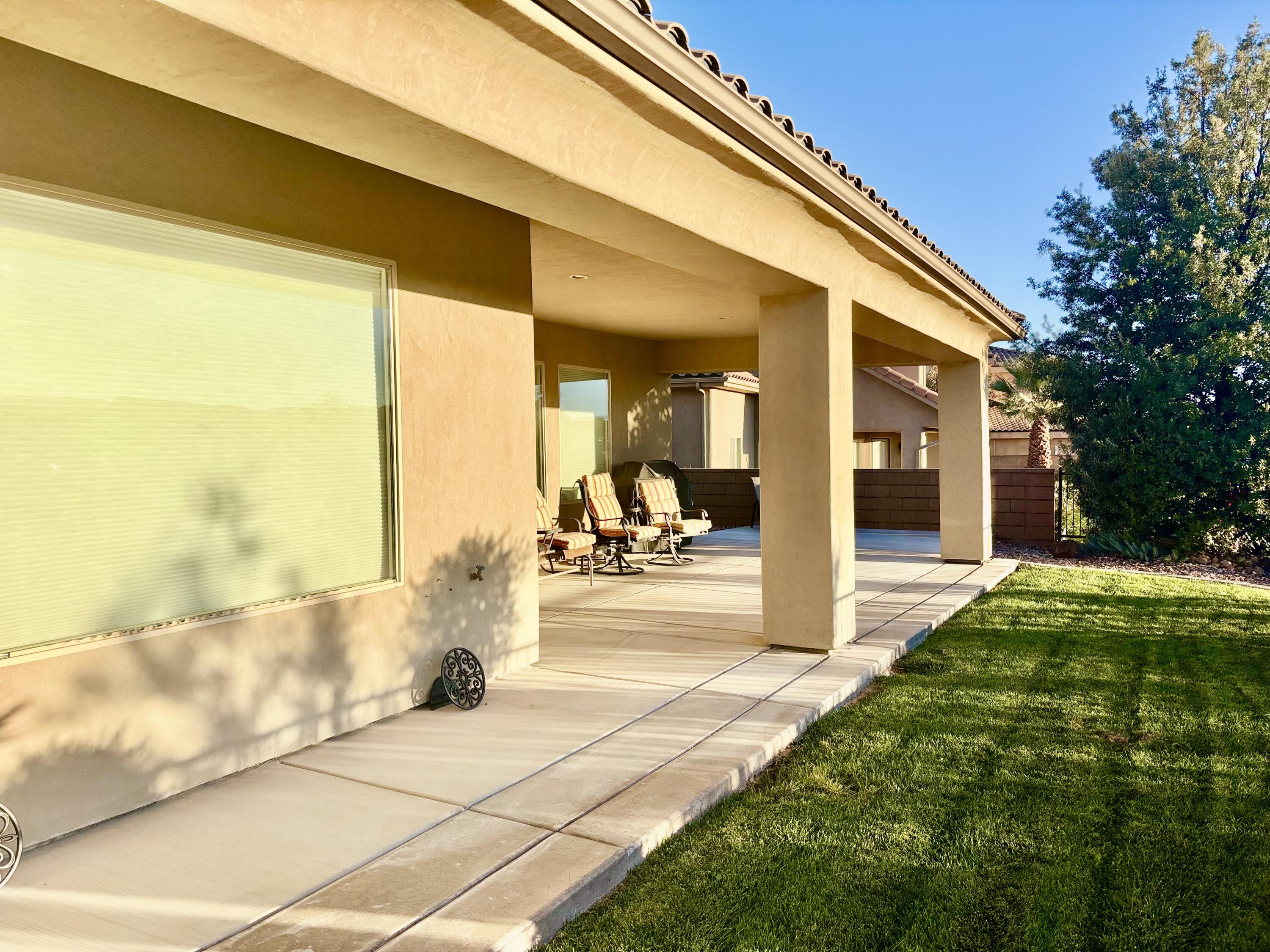 TWIN CREEKS AT STONEBRIDGE - Residential