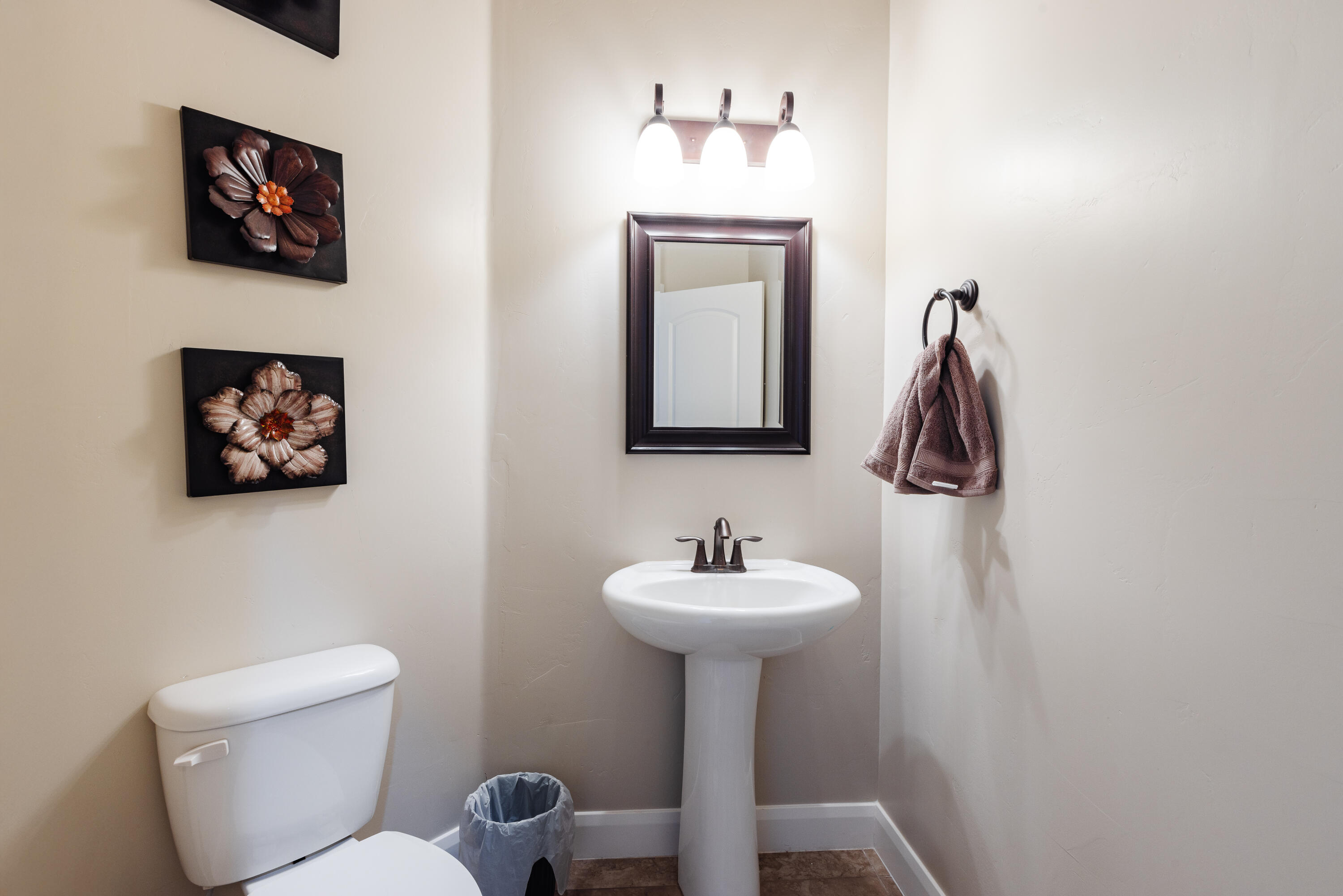 TWIN CREEKS AT STONEBRIDGE - Residential