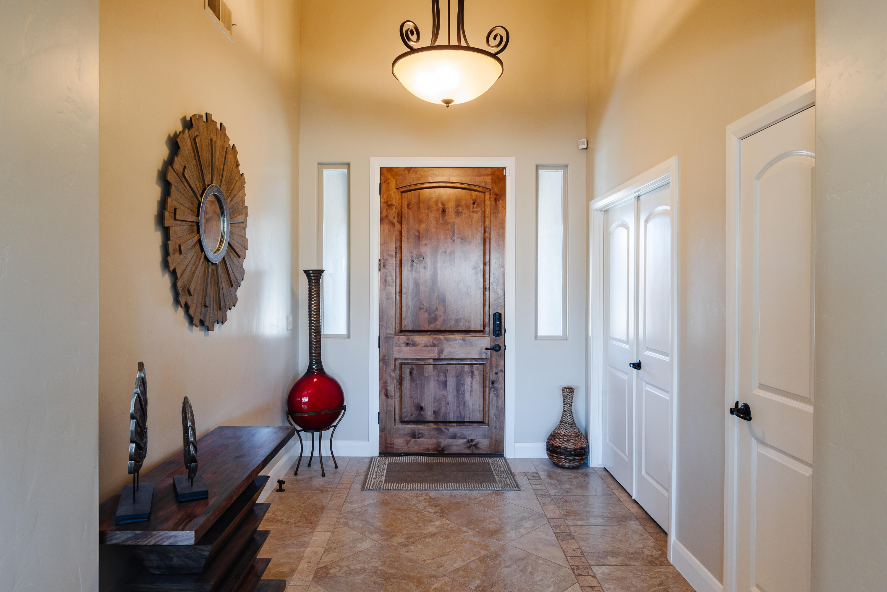 TWIN CREEKS AT STONEBRIDGE - Residential