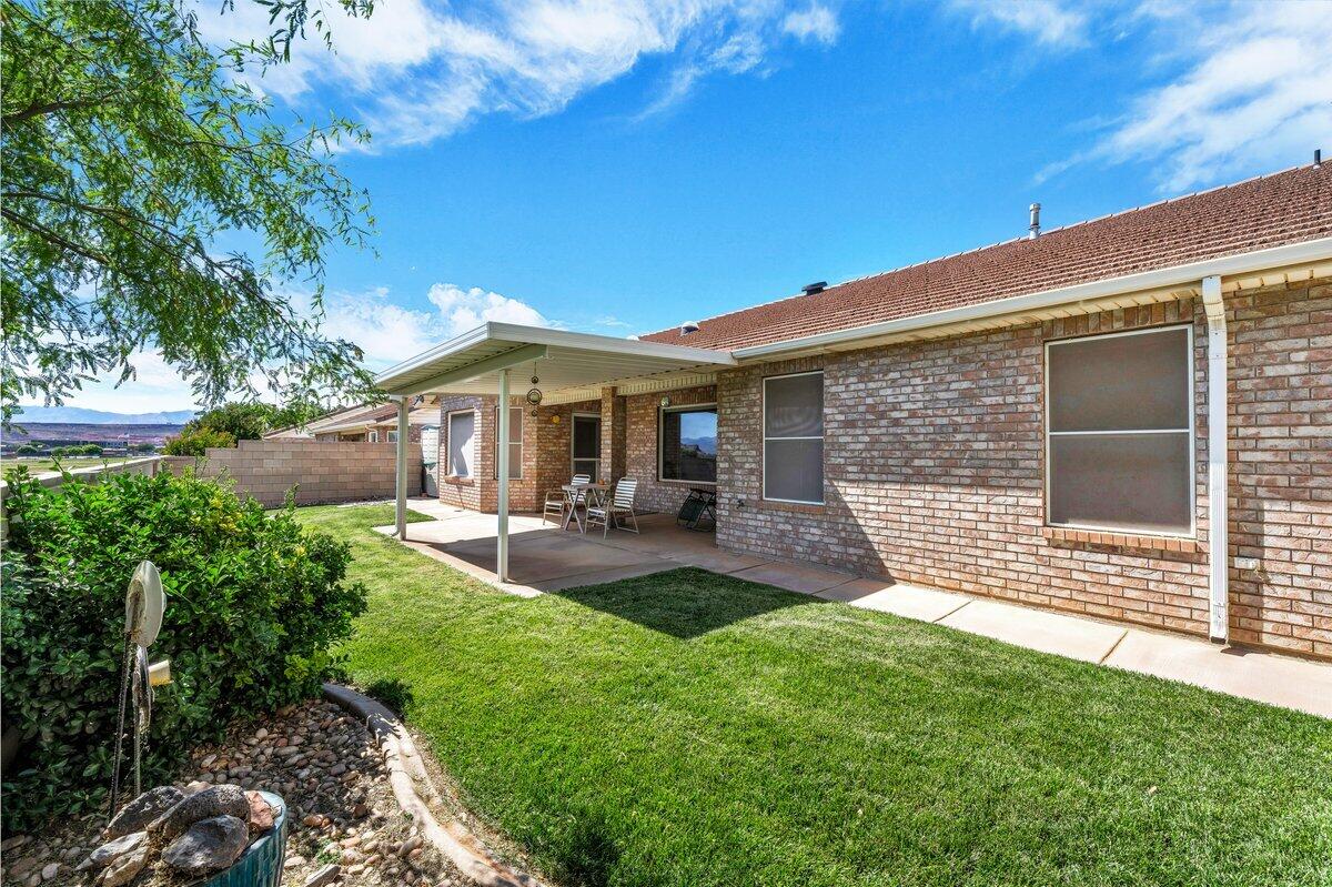 SOUTH FIELD ESTATES - Residential