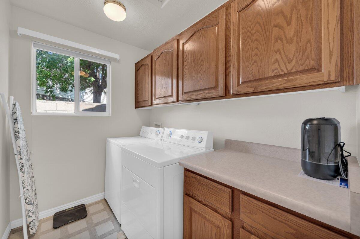 SOUTH FIELD ESTATES - Residential