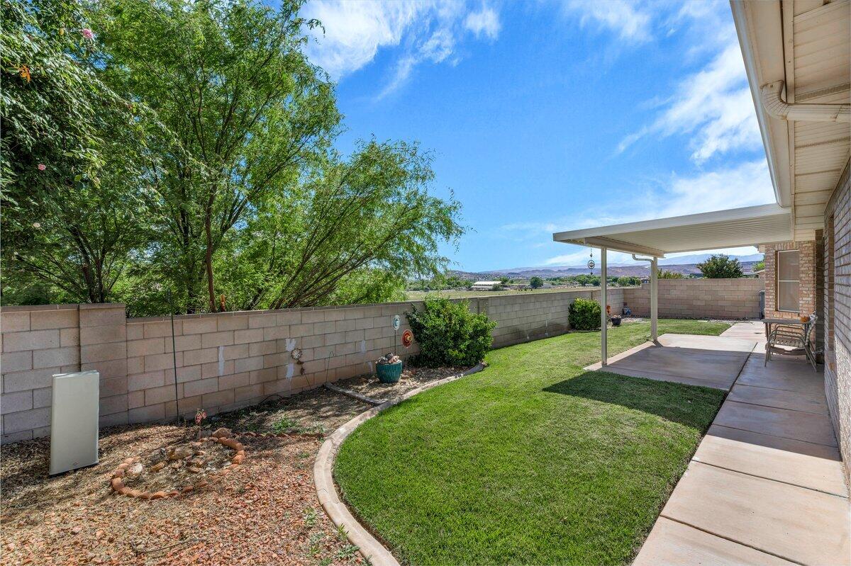 SOUTH FIELD ESTATES - Residential