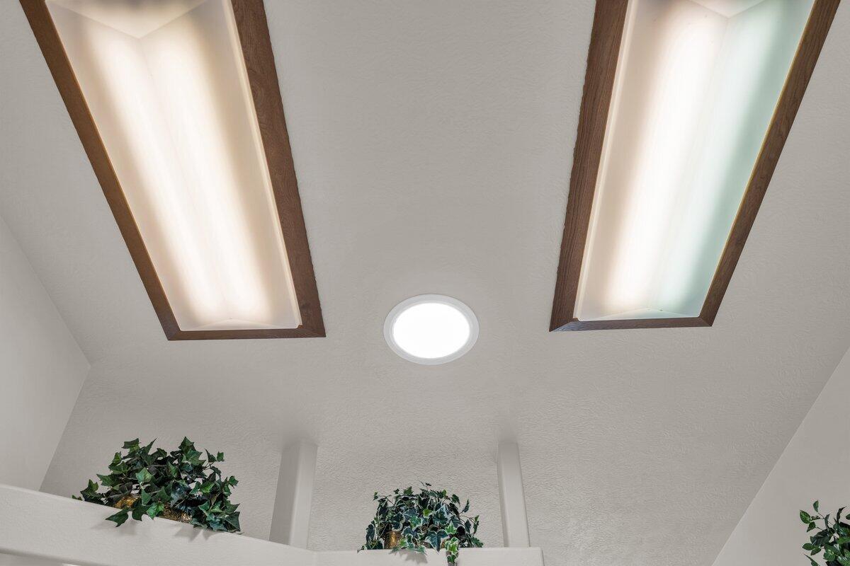 SOUTH FIELD ESTATES - Residential