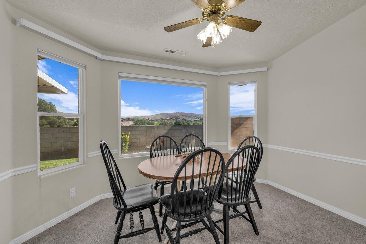 SOUTH FIELD ESTATES - Residential