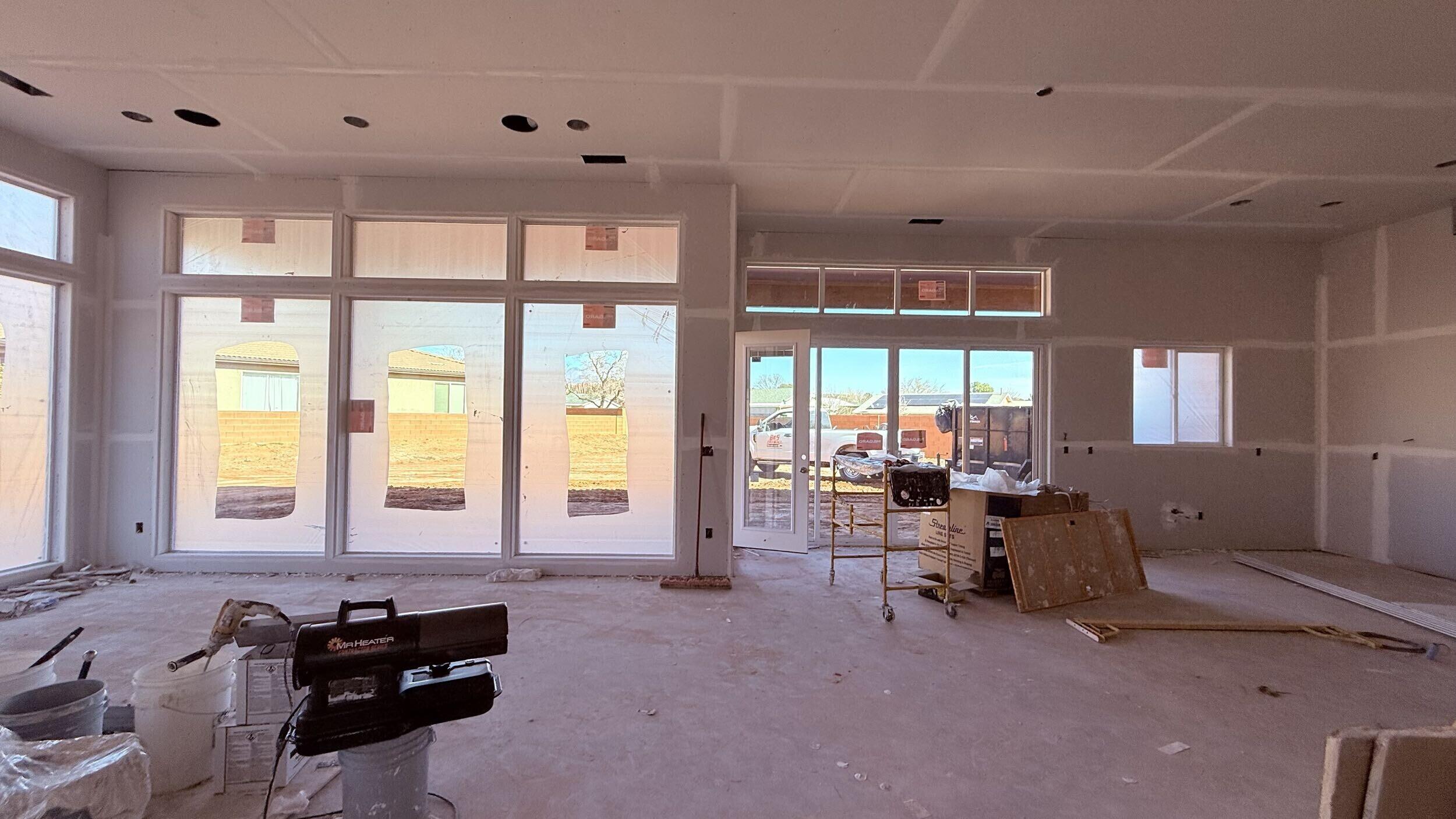 SERENITY ESTATES - Residential