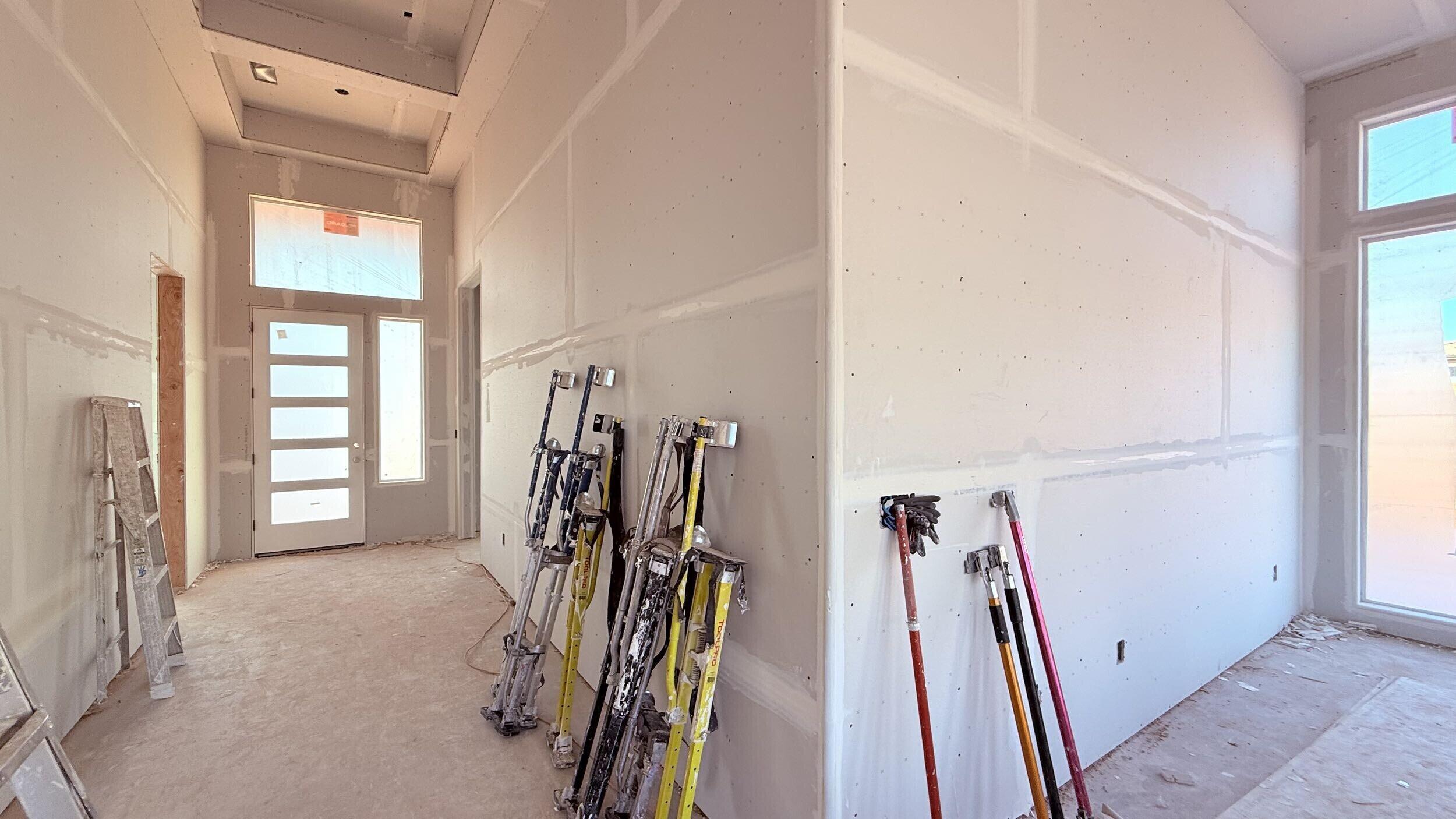 SERENITY ESTATES - Residential