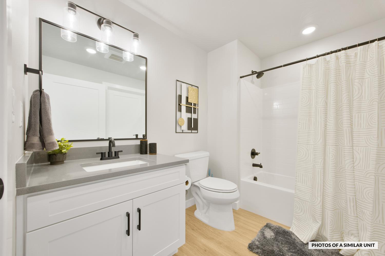 CORAL SPRINGS CONDOMINIUMS - Residential