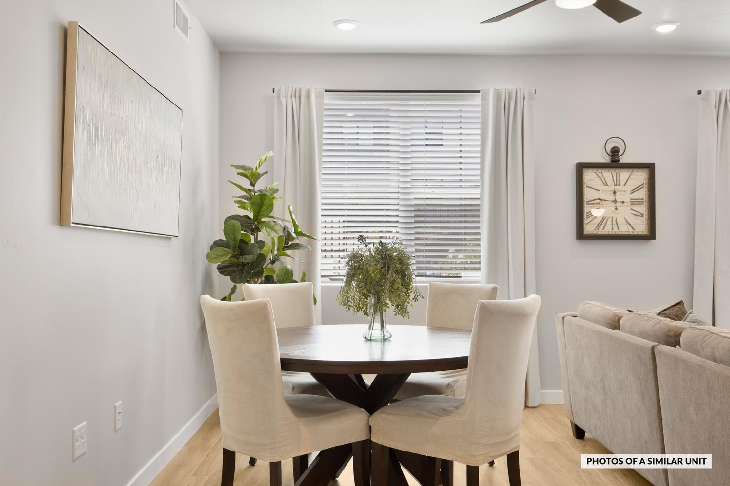 CORAL SPRINGS CONDOMINIUMS - Residential