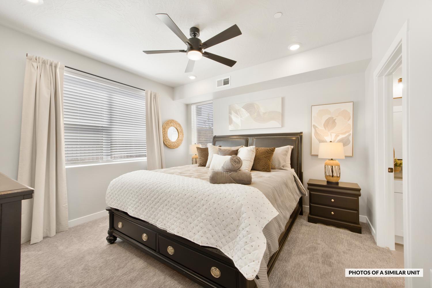 CORAL SPRINGS CONDOMINIUMS - Residential