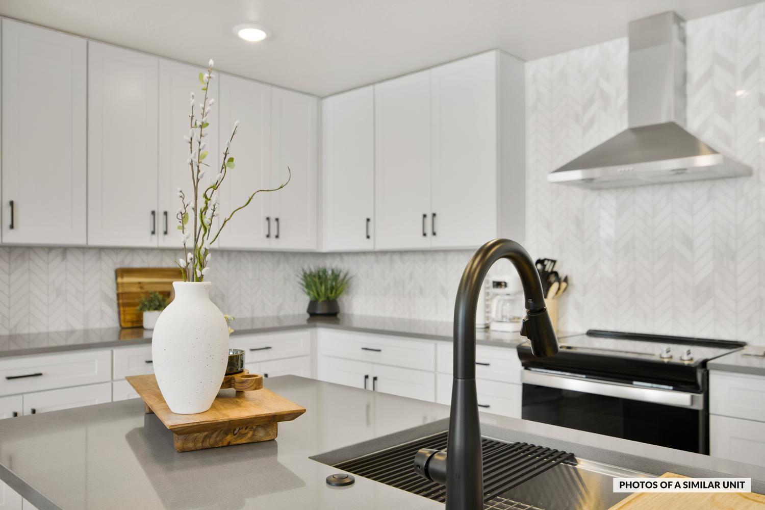 CORAL SPRINGS CONDOMINIUMS - Residential