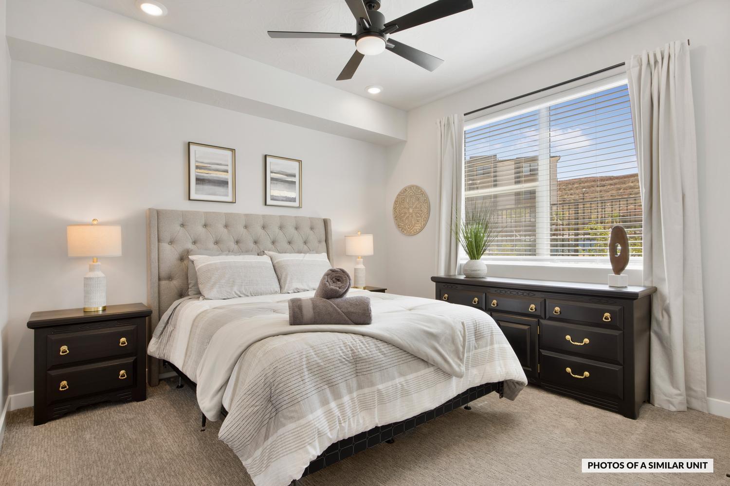 CORAL SPRINGS CONDOMINIUMS - Residential
