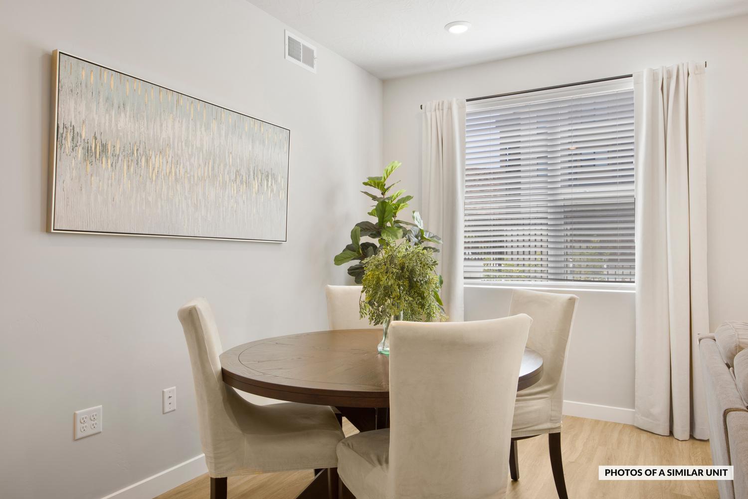 CORAL SPRINGS CONDOMINIUMS - Residential