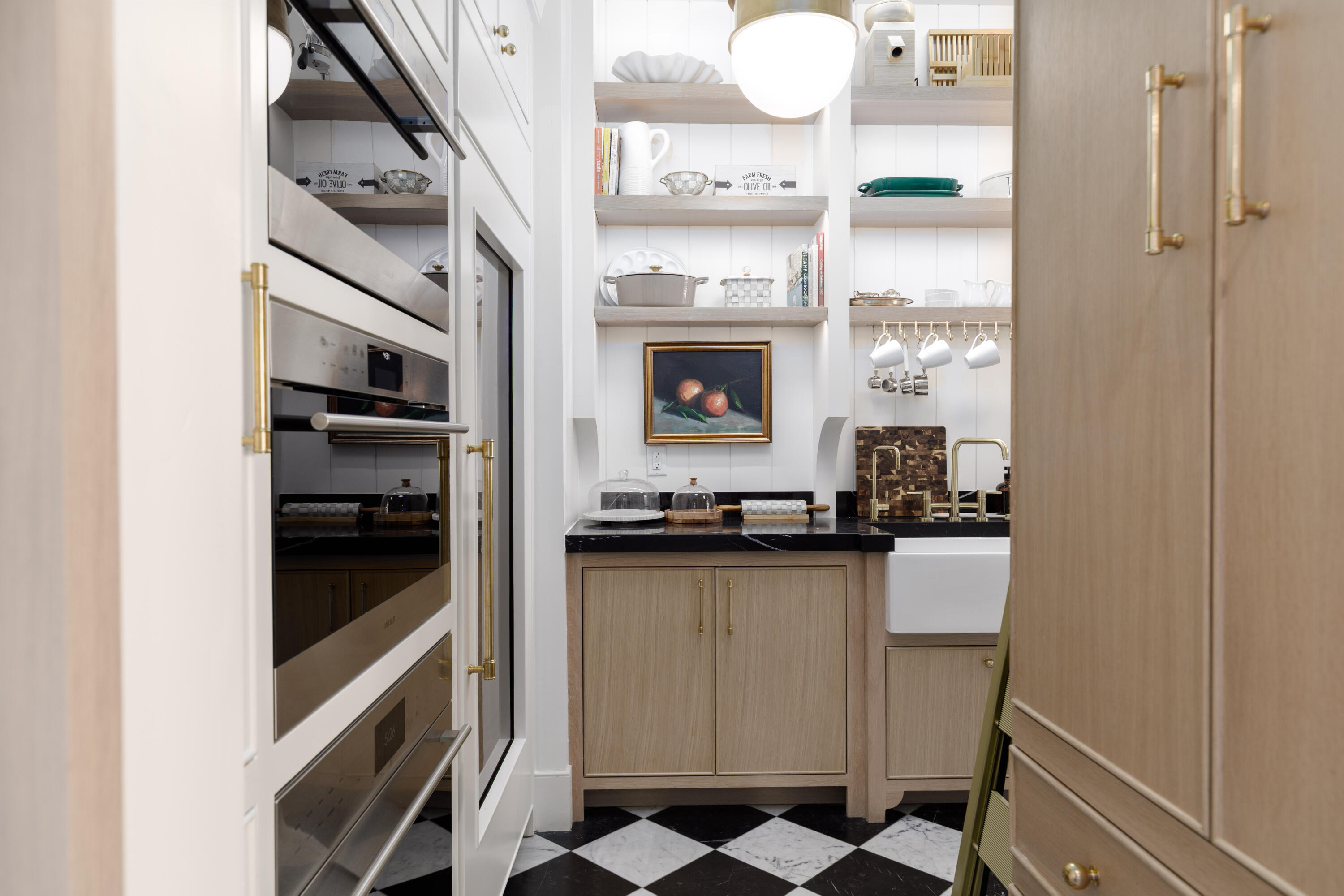 FIELDSTONE - Residential