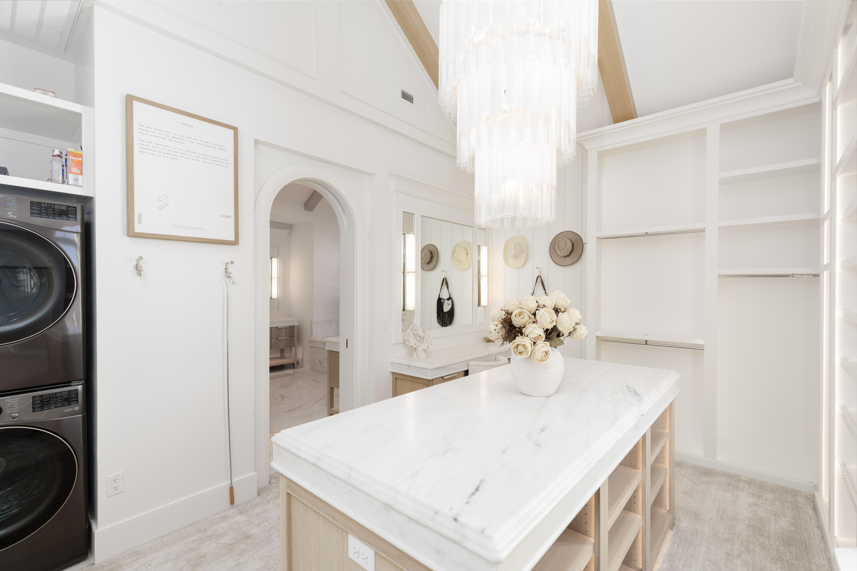 FIELDSTONE - Residential