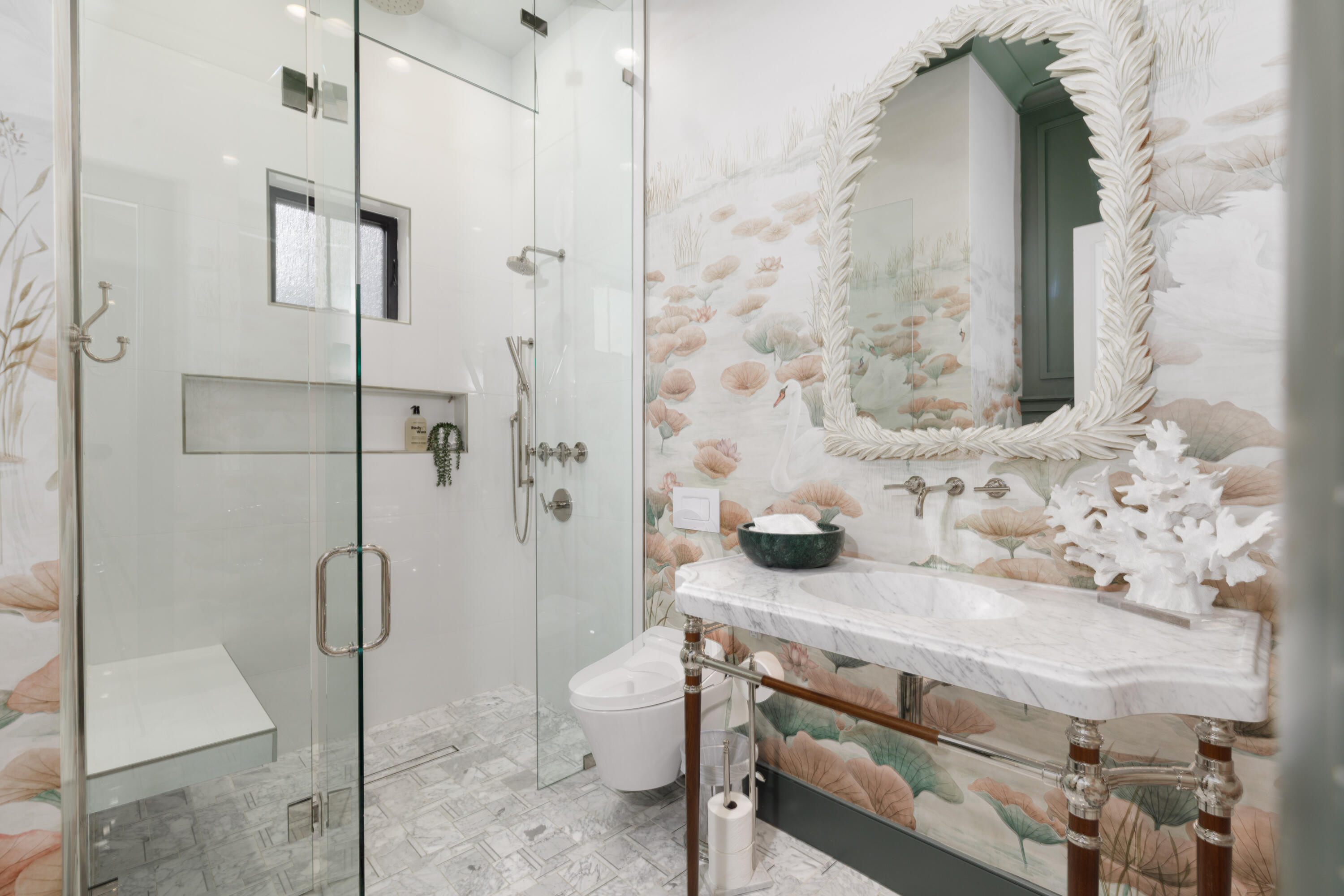 FIELDSTONE - Residential