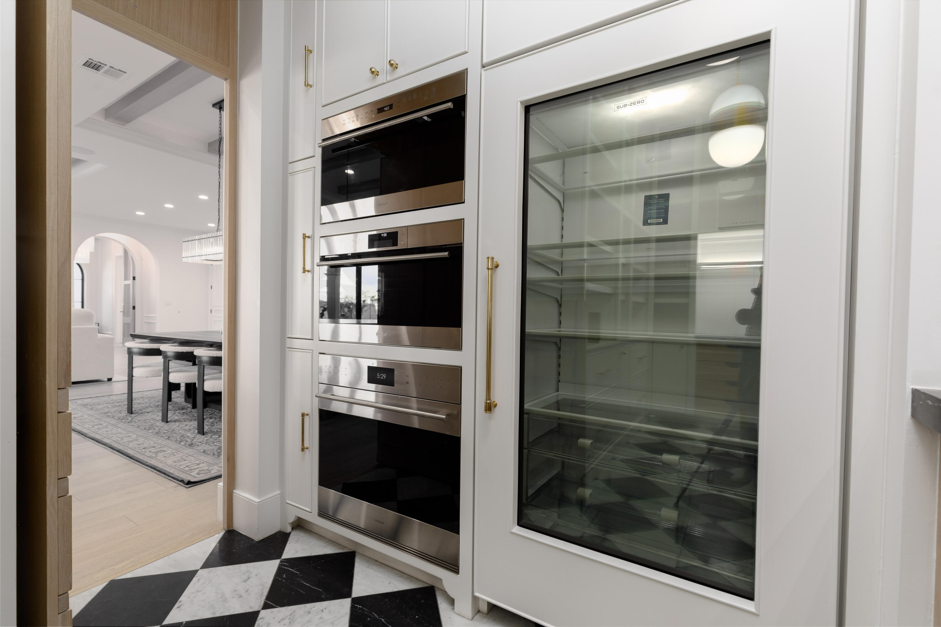 FIELDSTONE - Residential