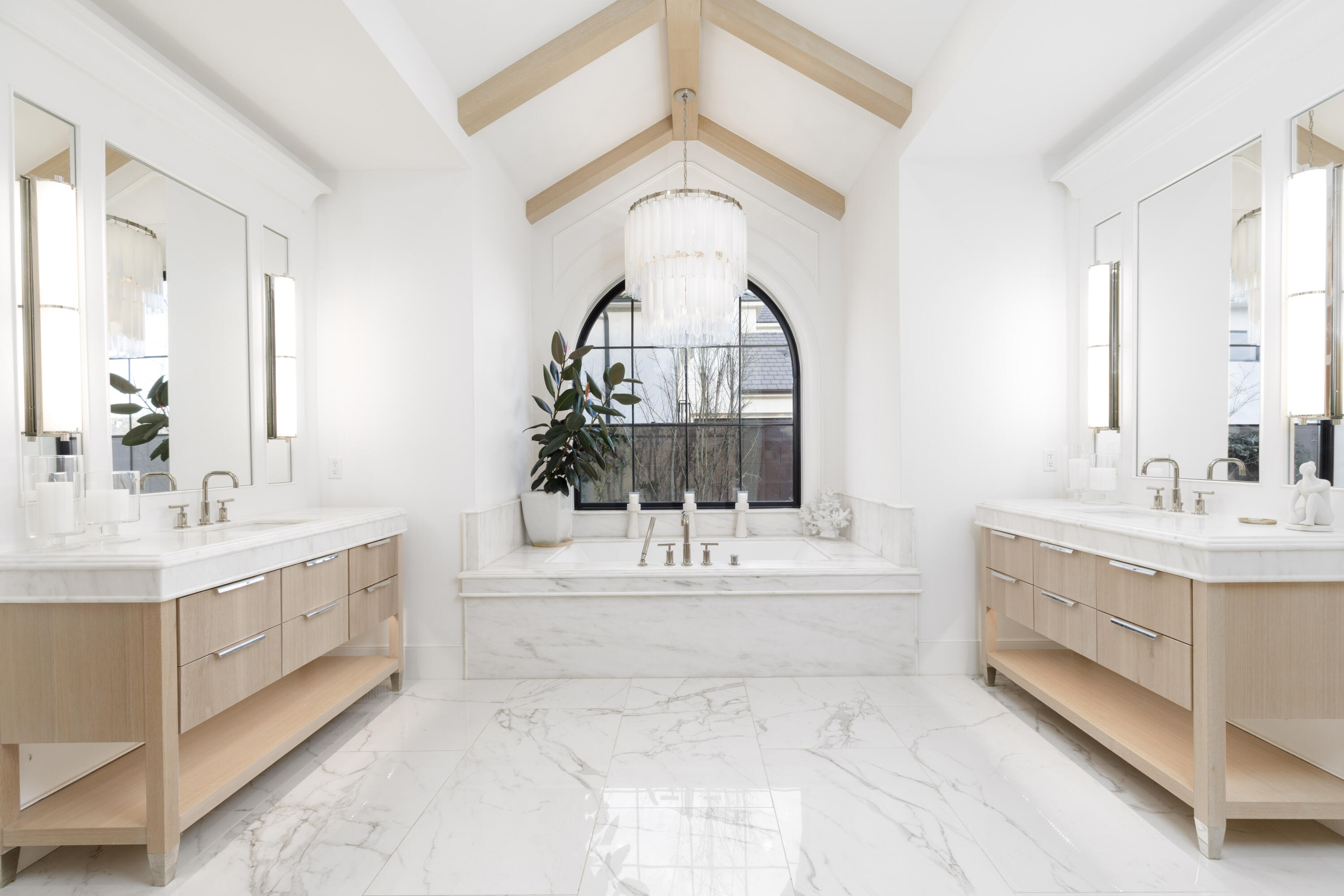 FIELDSTONE - Residential