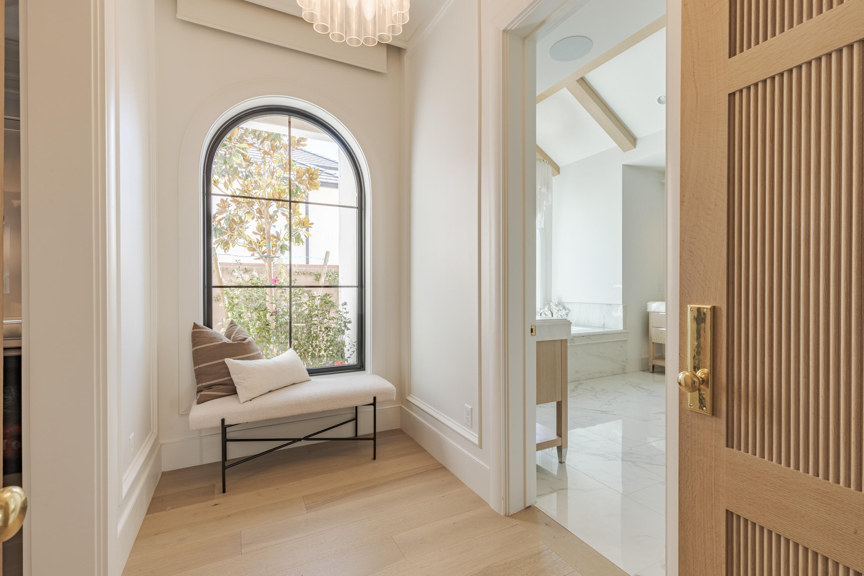 FIELDSTONE - Residential