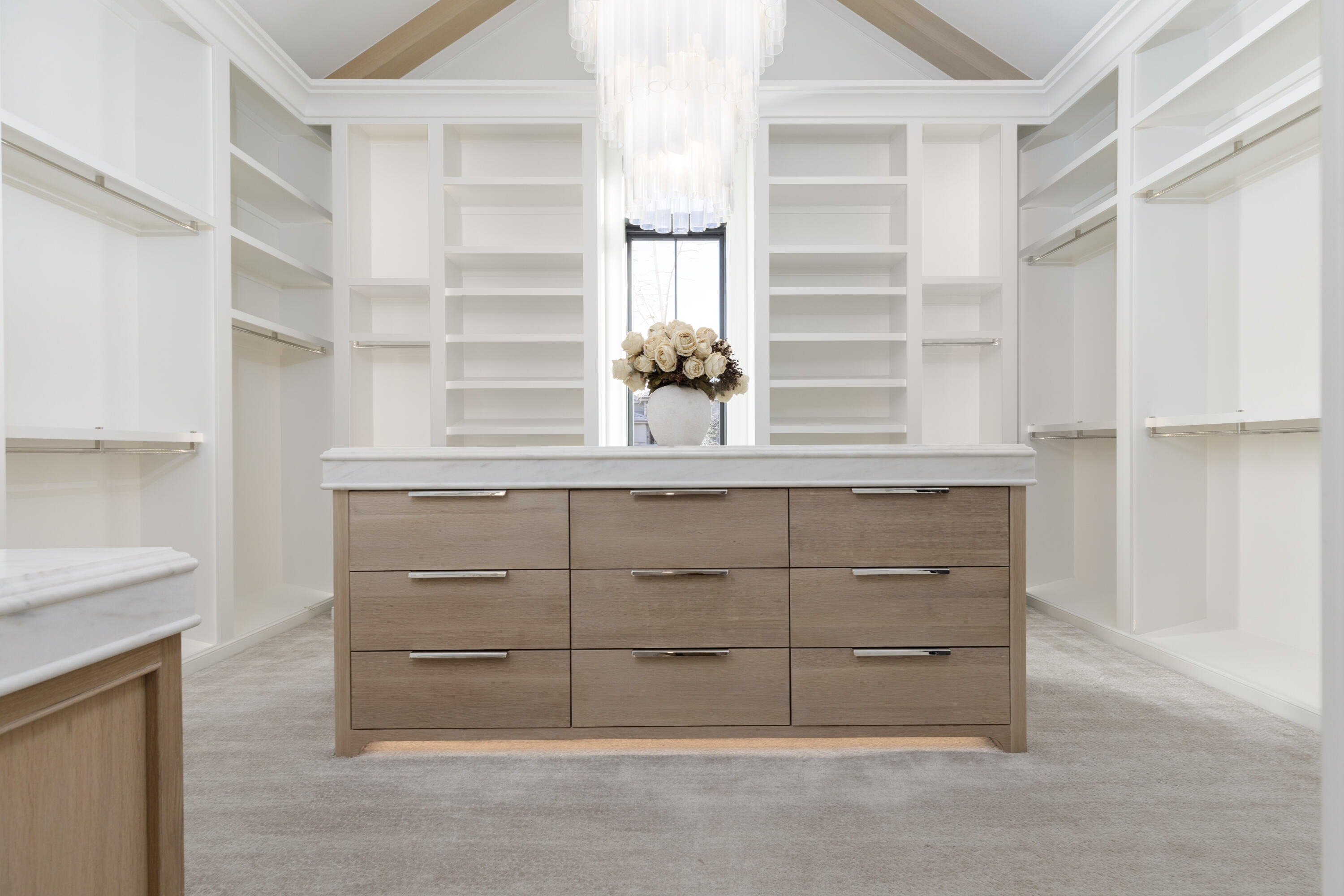 FIELDSTONE - Residential