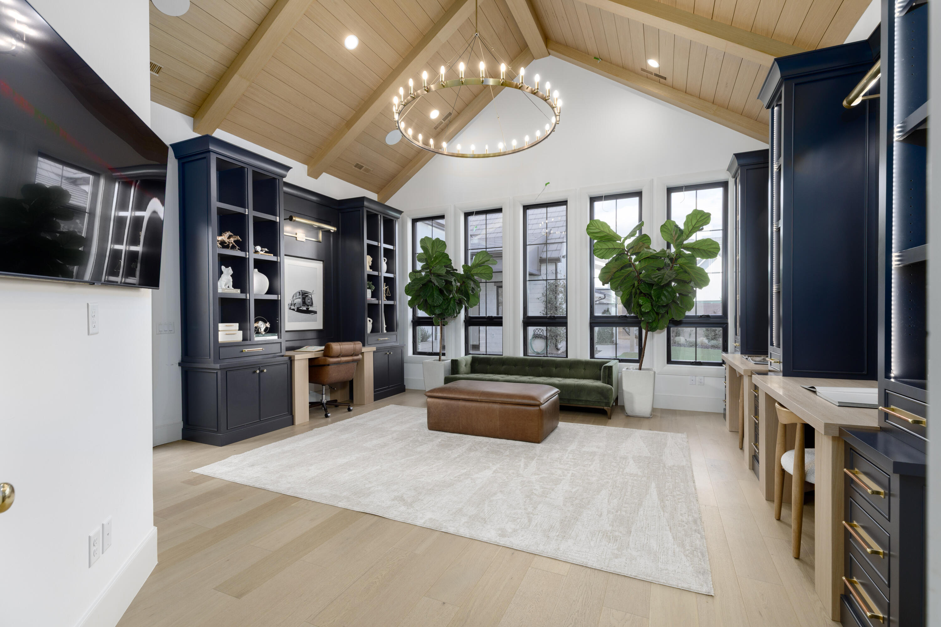 FIELDSTONE - Residential