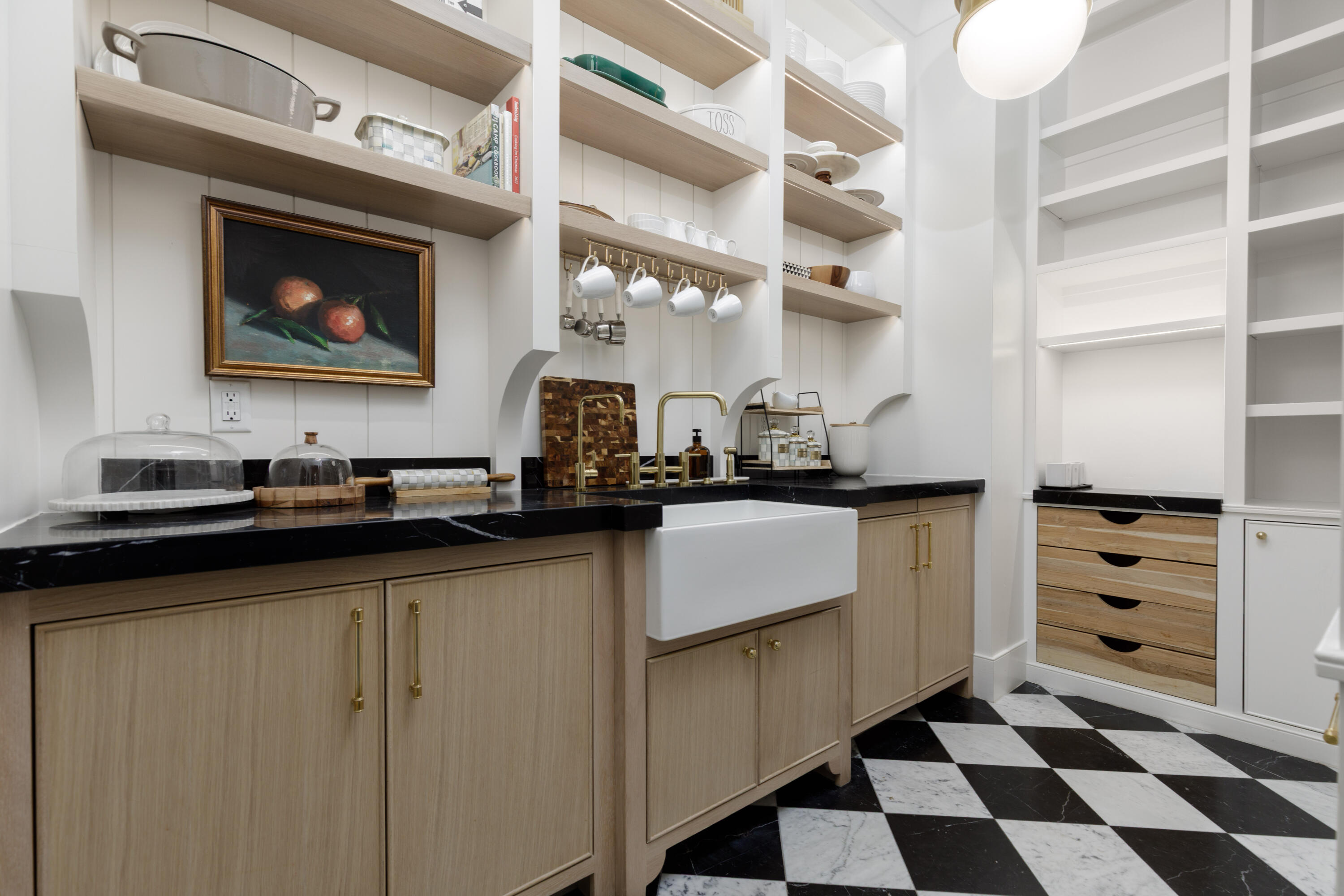 FIELDSTONE - Residential