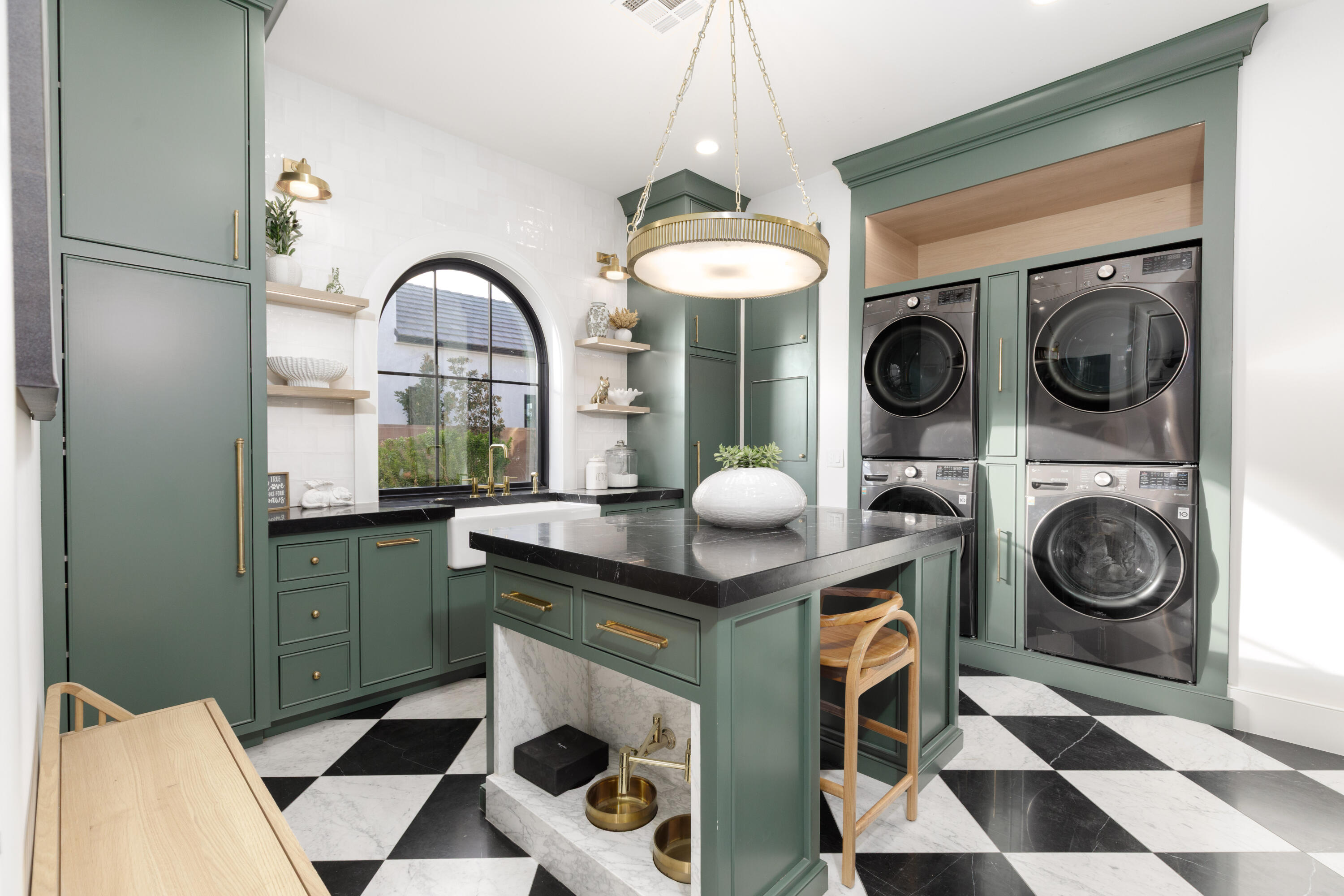 FIELDSTONE - Residential