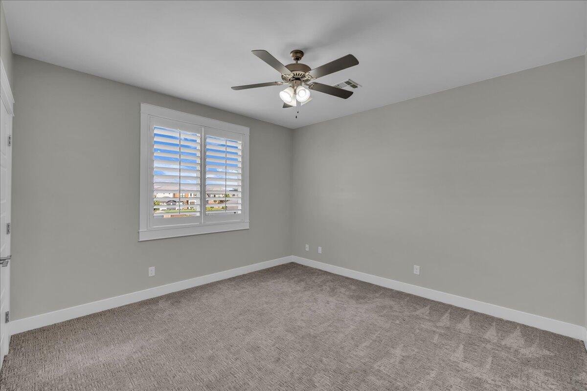 FIELDSTONE - Residential