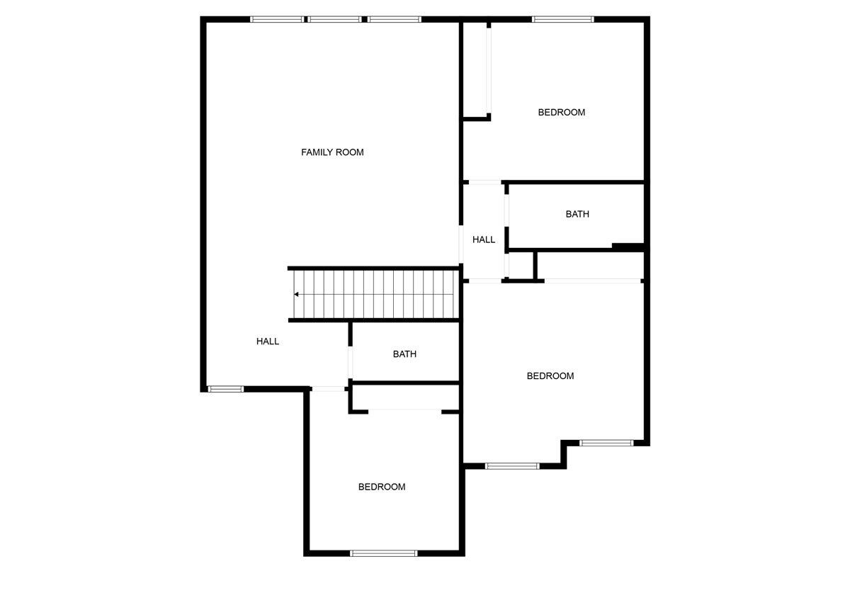 FIELDSTONE - Residential