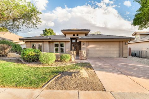 Photo of 3305 W Bonita, Hurricane, UT 84737 (MLS # 25-266219) Photo of 3305 W Bonita, Hurricane, UT 84737 (MLS # 25-266219)