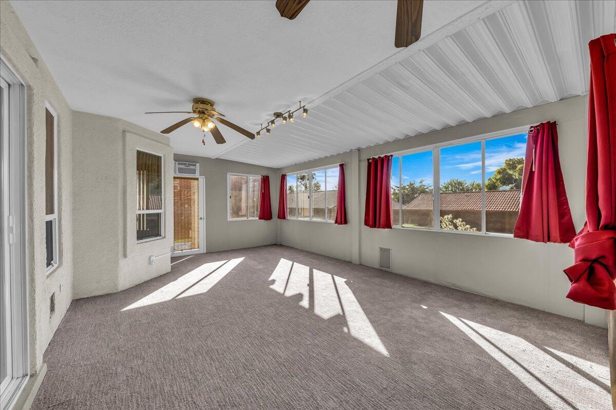 FOOTHILLS AT ST GEORGE - Residential