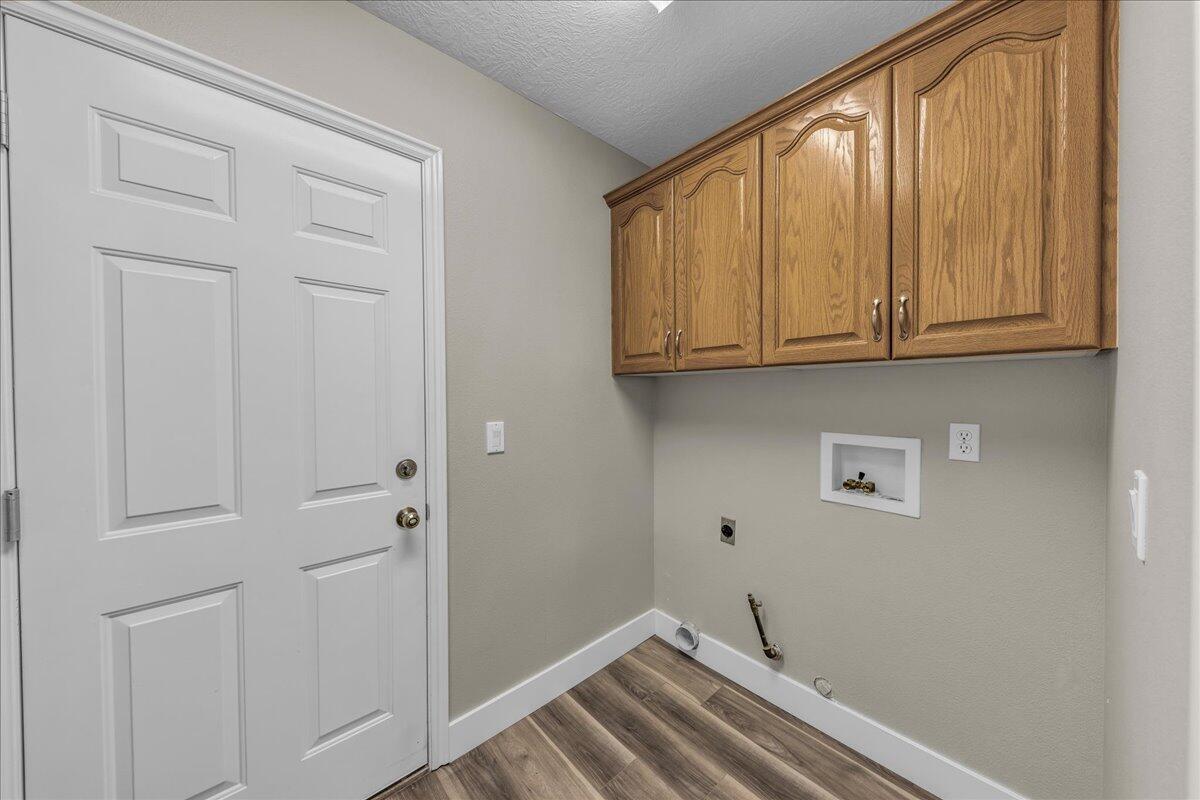 FOOTHILLS AT ST GEORGE - Residential