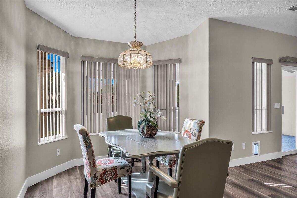 FOOTHILLS AT ST GEORGE - Residential