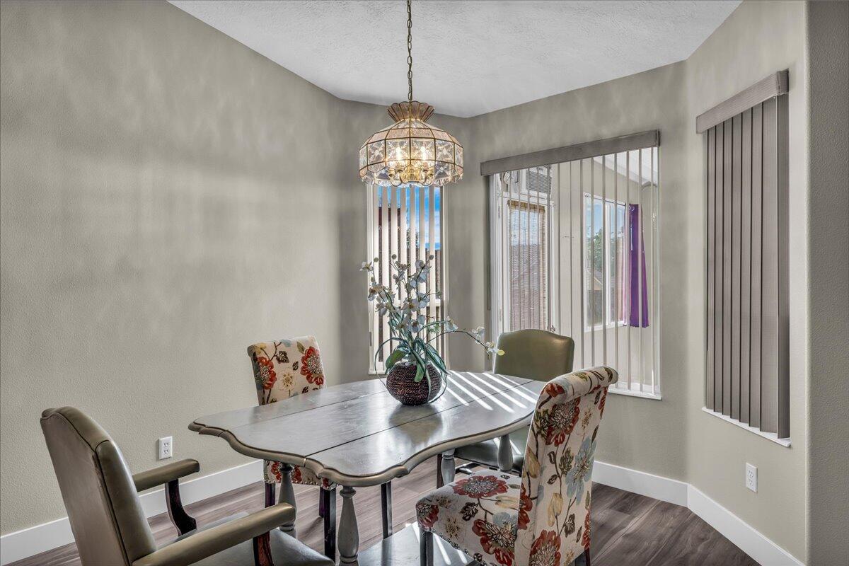 FOOTHILLS AT ST GEORGE - Residential