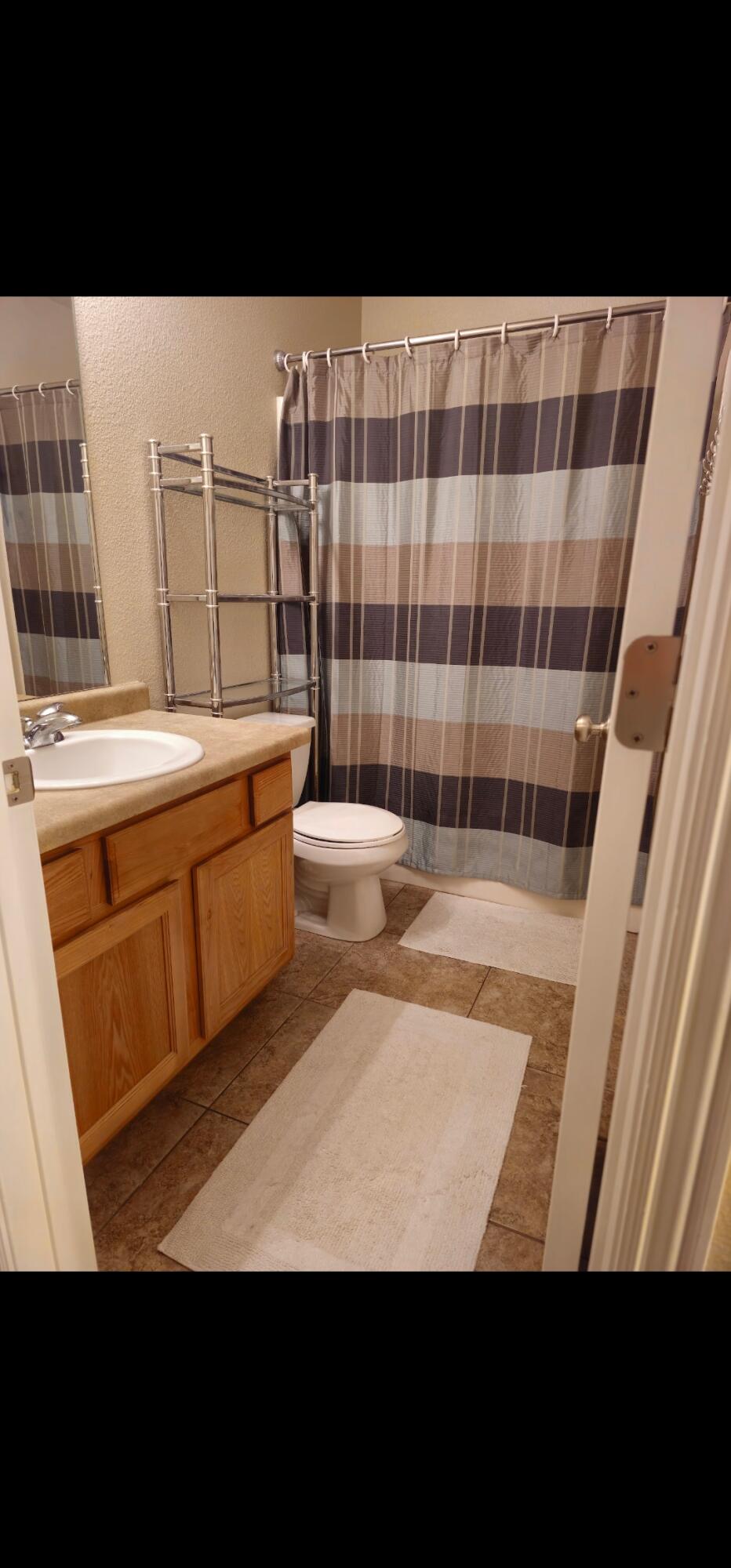 HIDDEN VALLEY TOWN HOMES - Residential