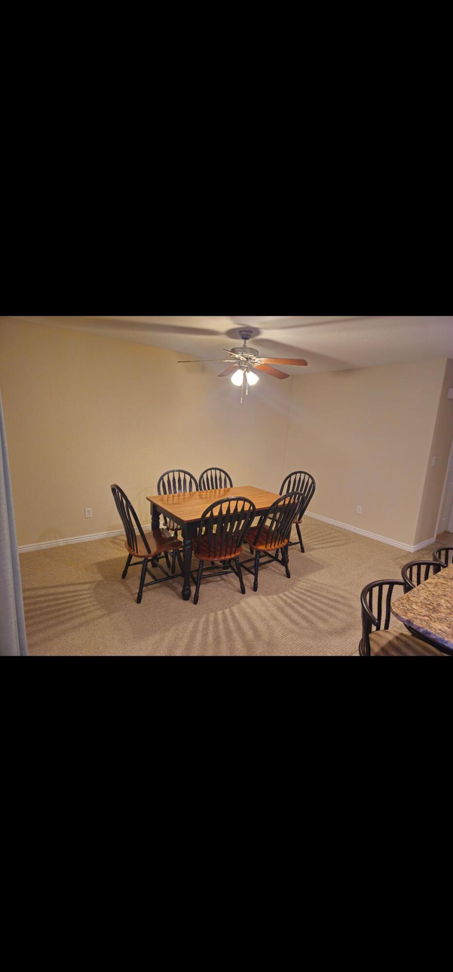 HIDDEN VALLEY TOWN HOMES - Residential