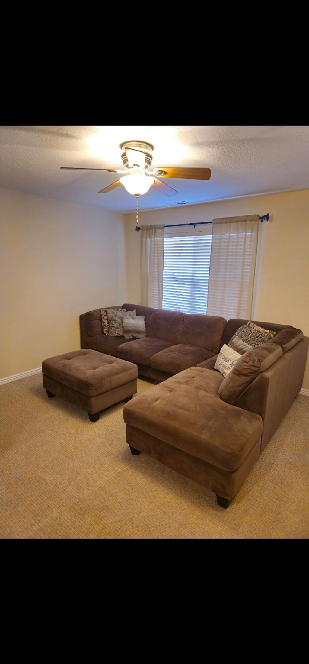 Photo of 3155 S Hidden Valley DR 304 #304, Saint George, UT 84790 (MLS # 26-272439)