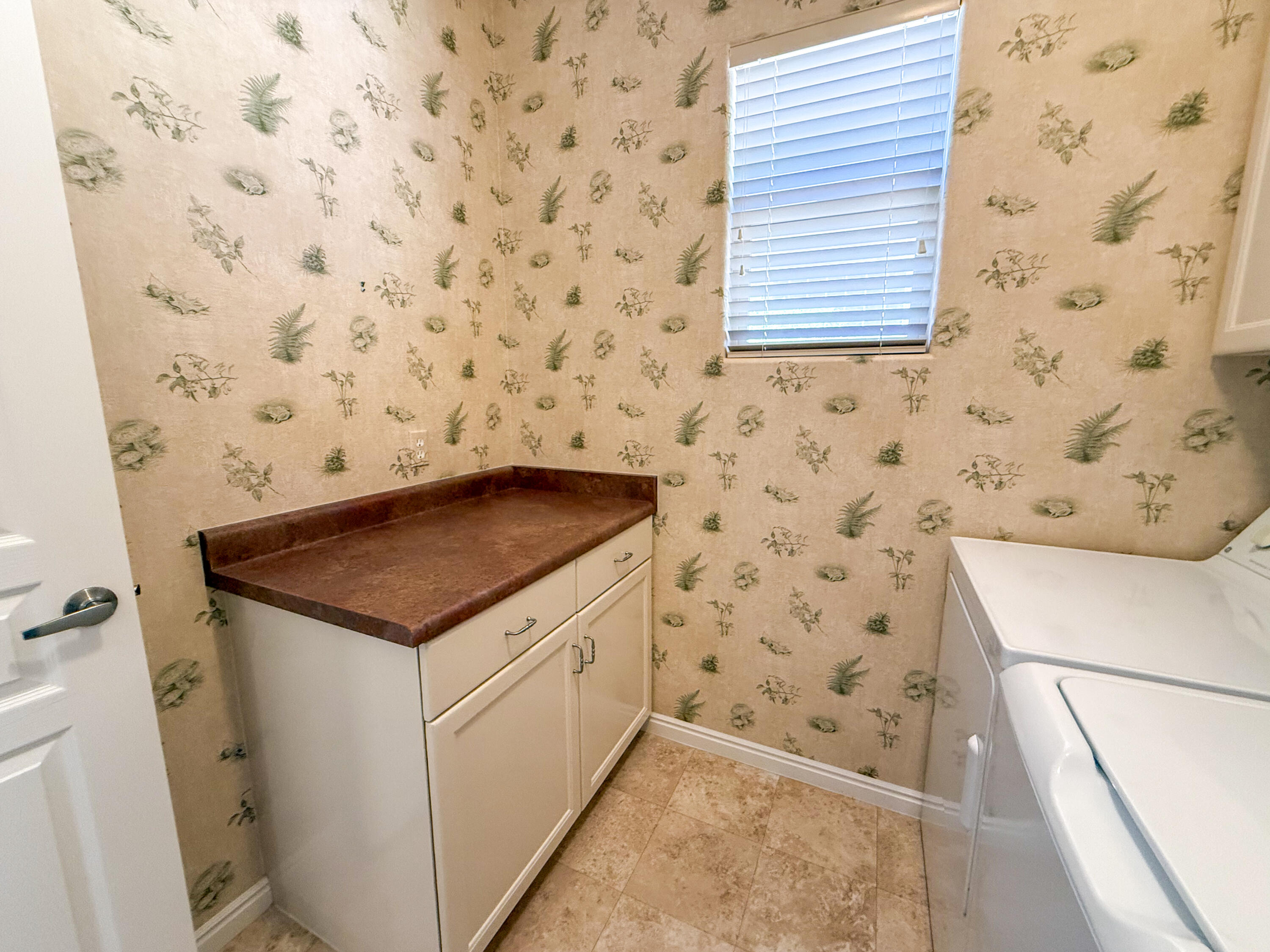 MONTEVERDE AT GREEN SPRING - Residential