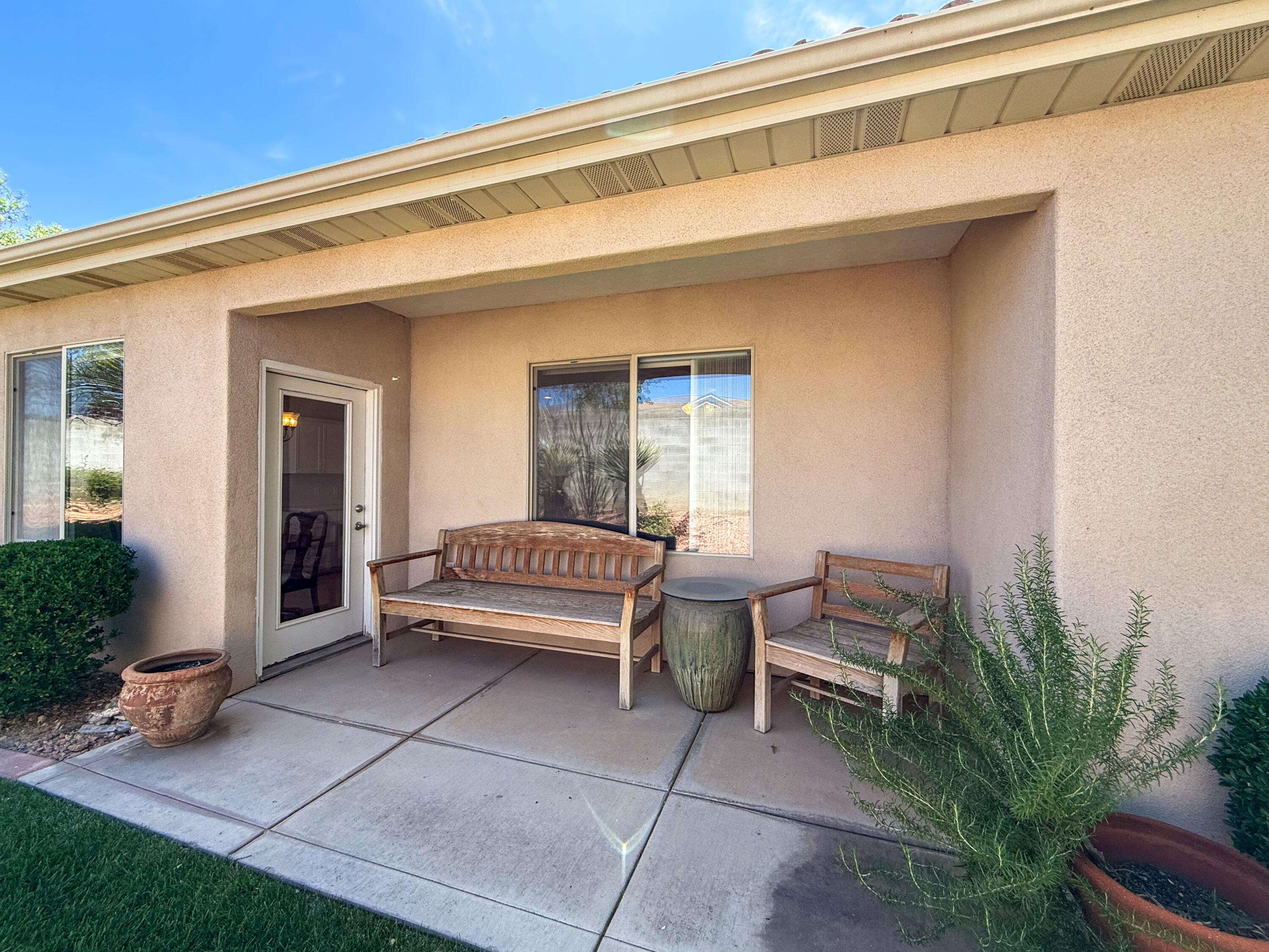 MONTEVERDE AT GREEN SPRING - Residential