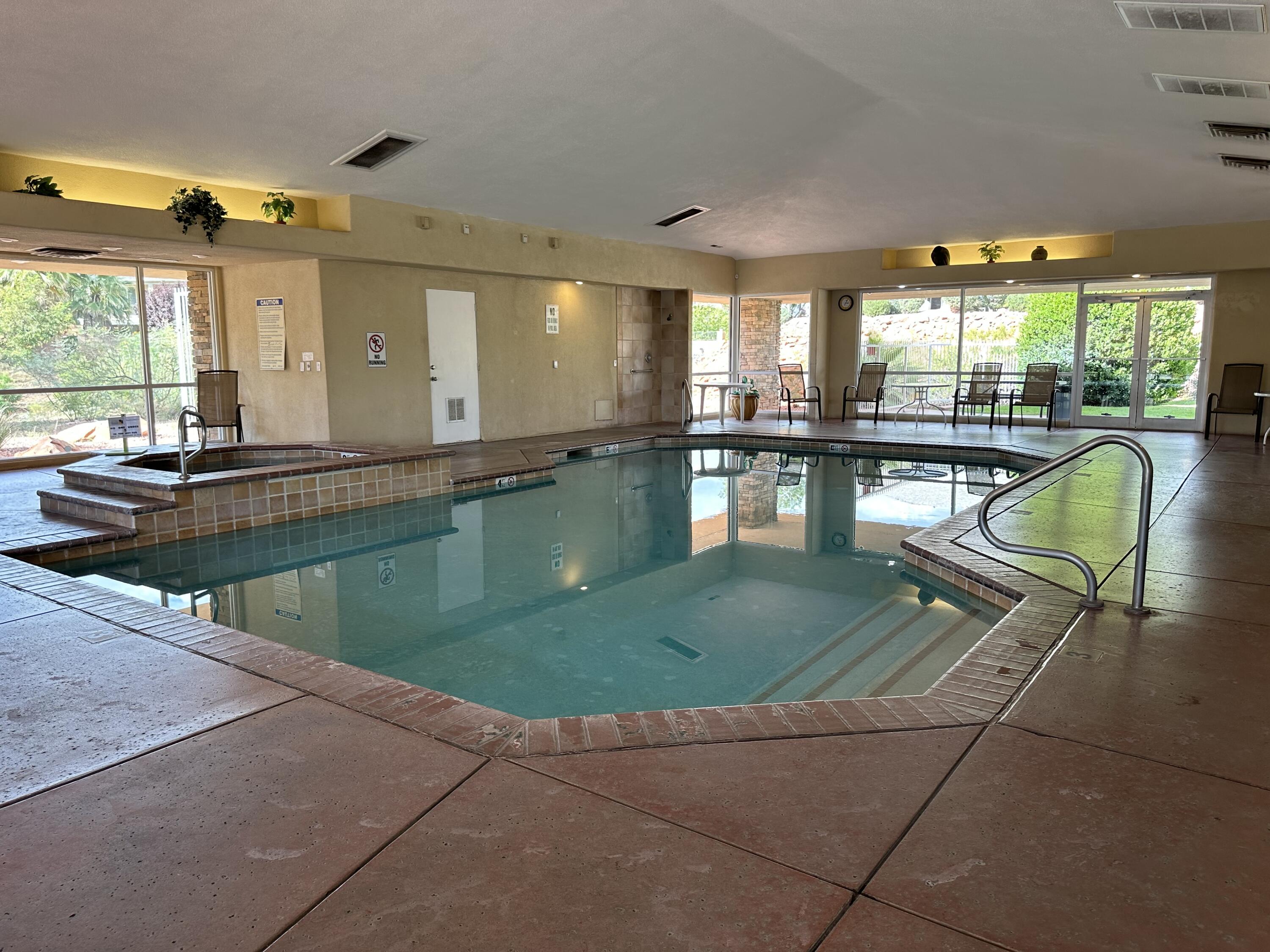 MONTEVERDE AT GREEN SPRING - Residential