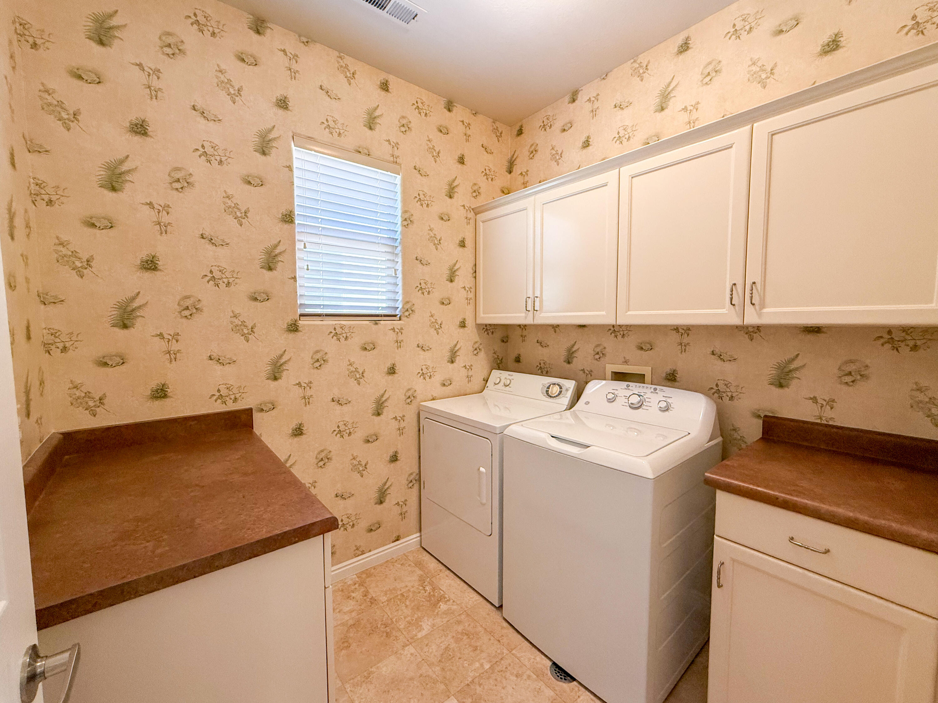 MONTEVERDE AT GREEN SPRING - Residential