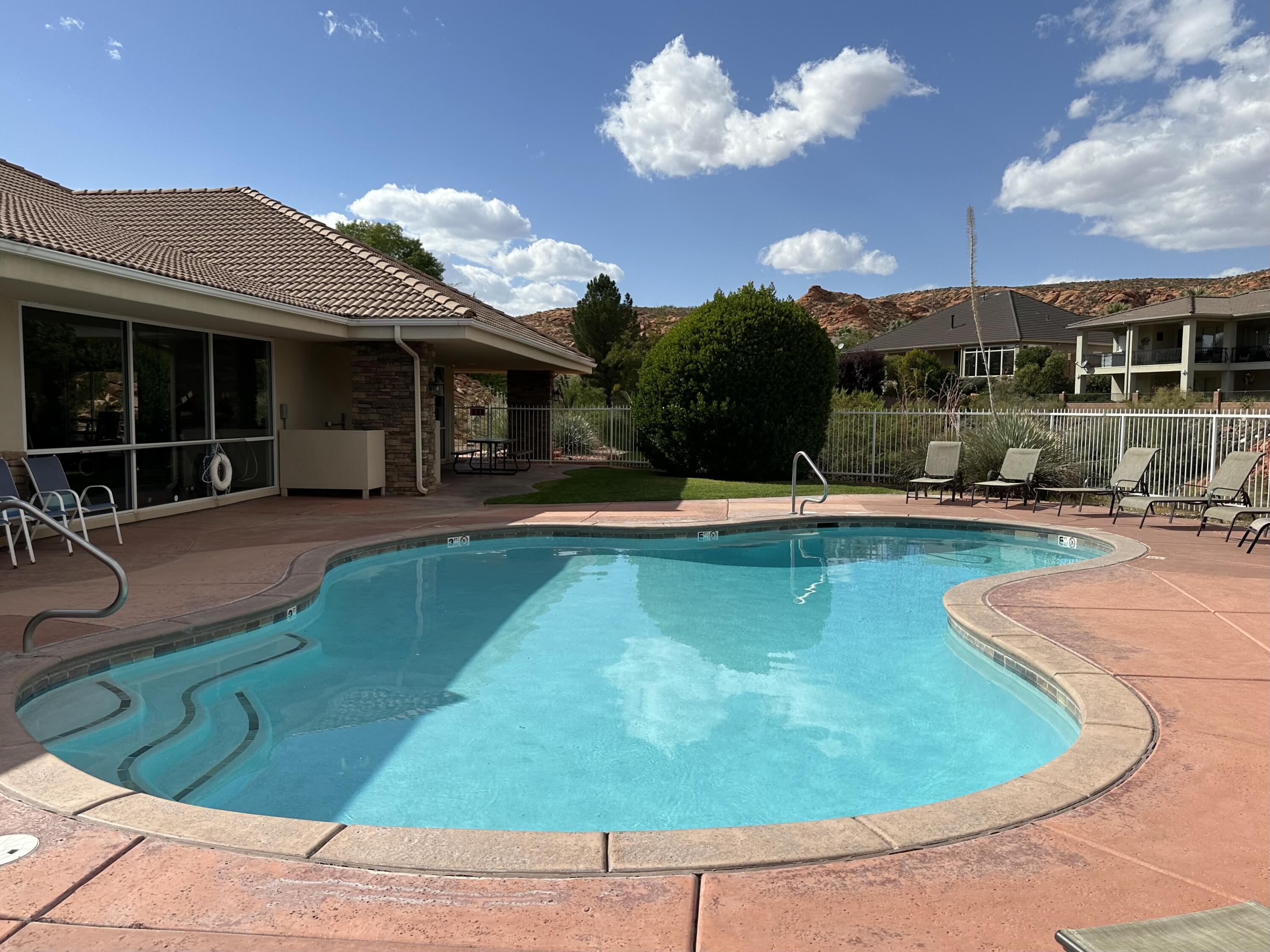 MONTEVERDE AT GREEN SPRING - Residential