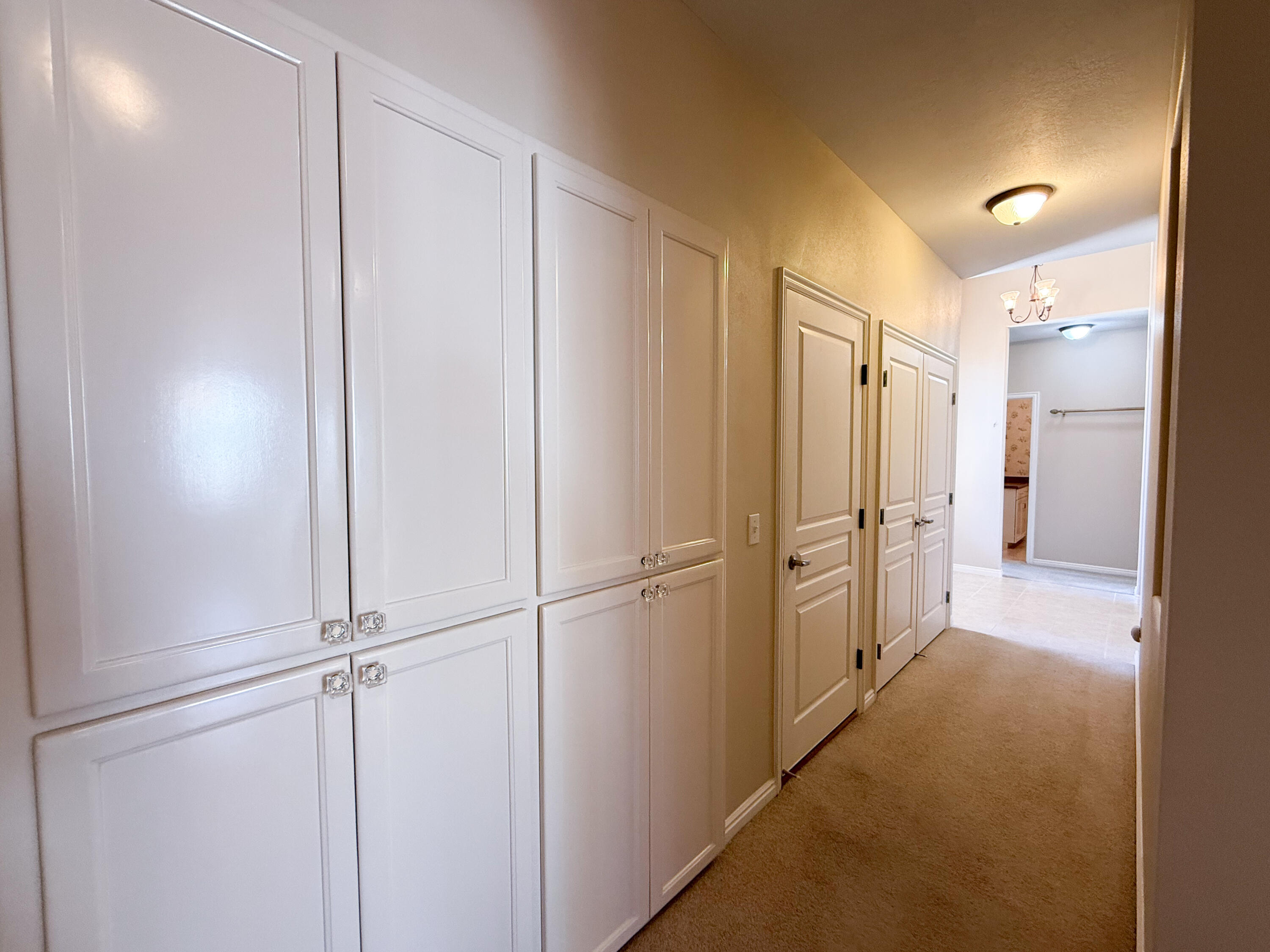 MONTEVERDE AT GREEN SPRING - Residential