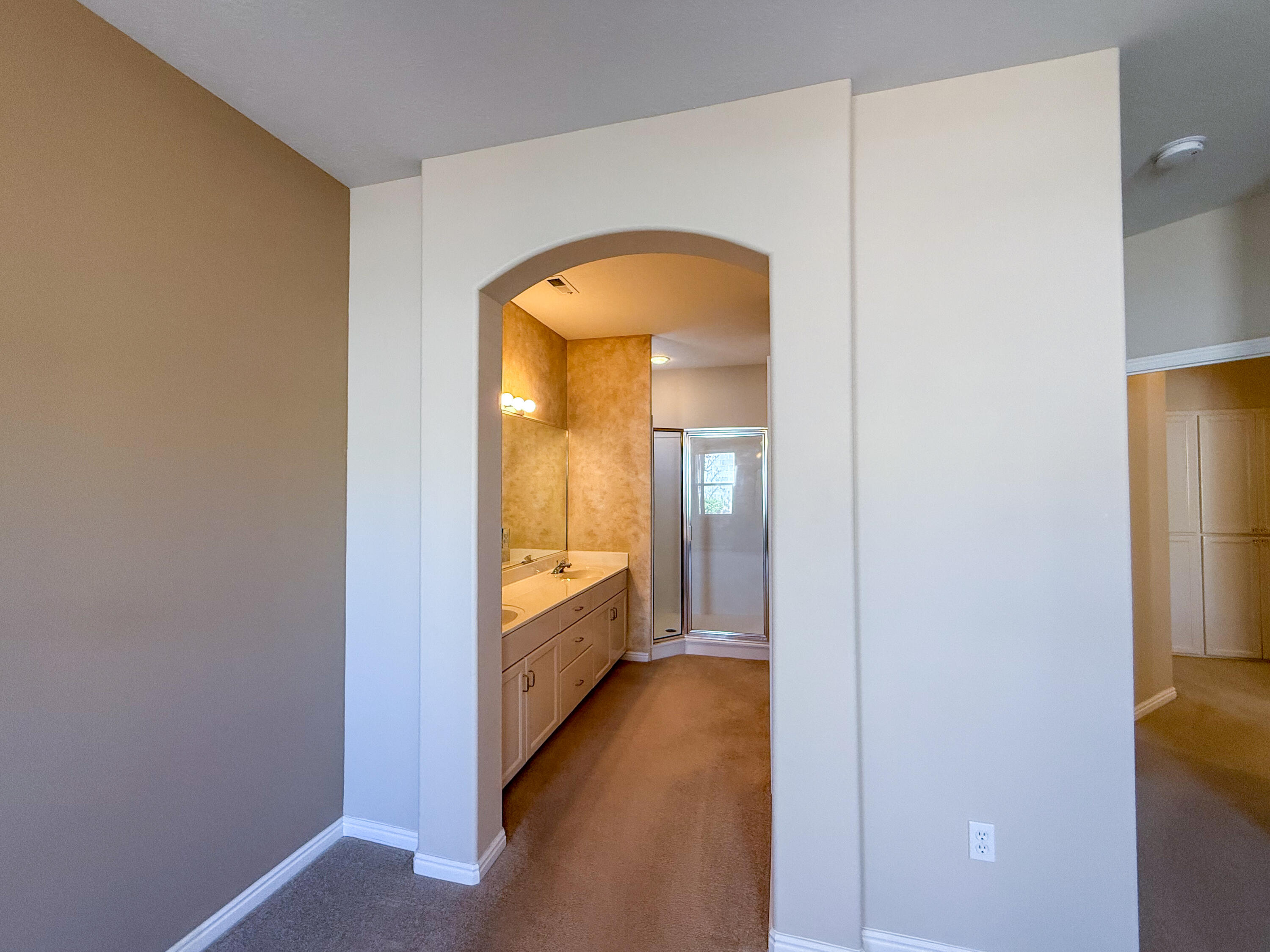 MONTEVERDE AT GREEN SPRING - Residential