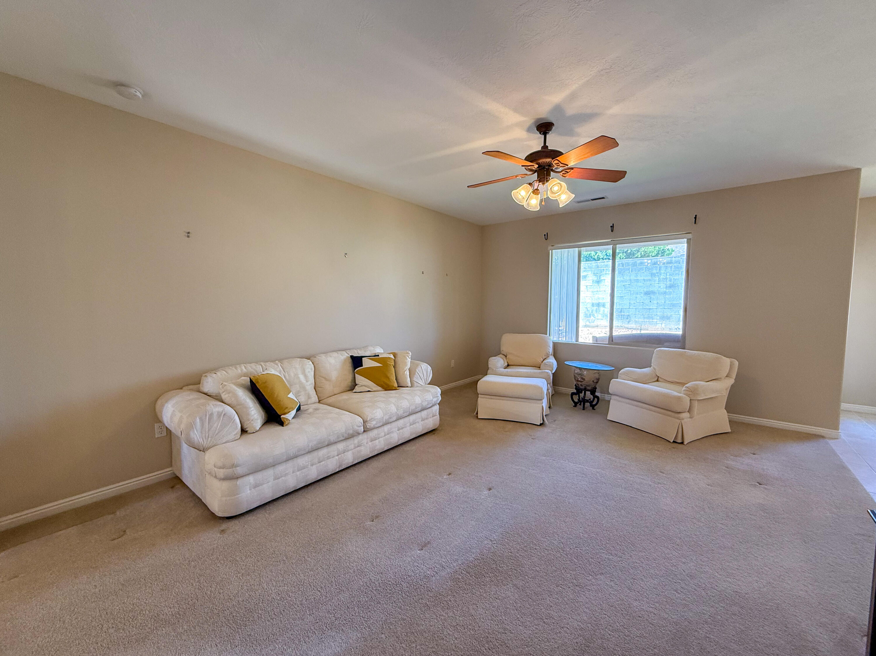 MONTEVERDE AT GREEN SPRING - Residential