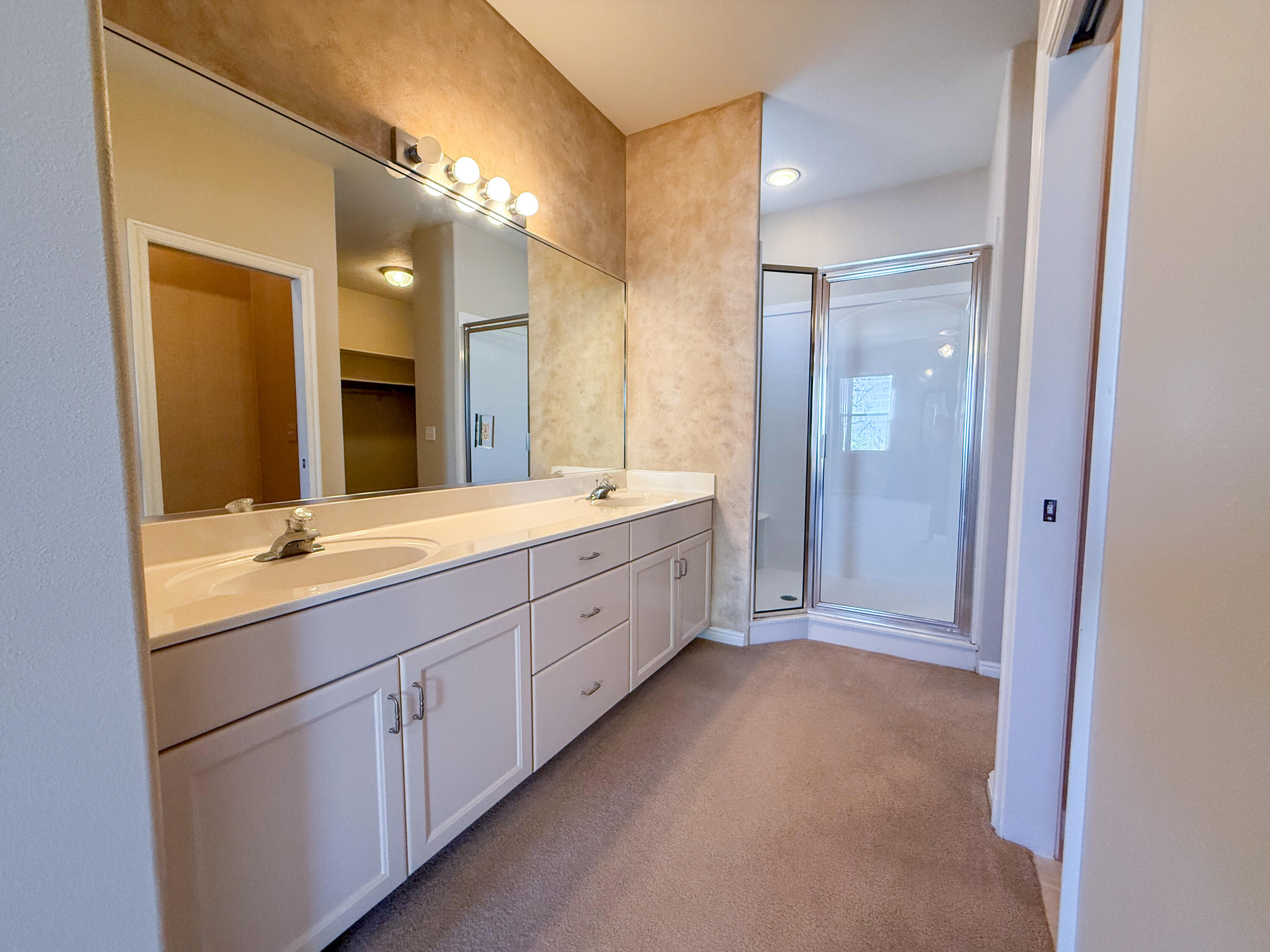 MONTEVERDE AT GREEN SPRING - Residential