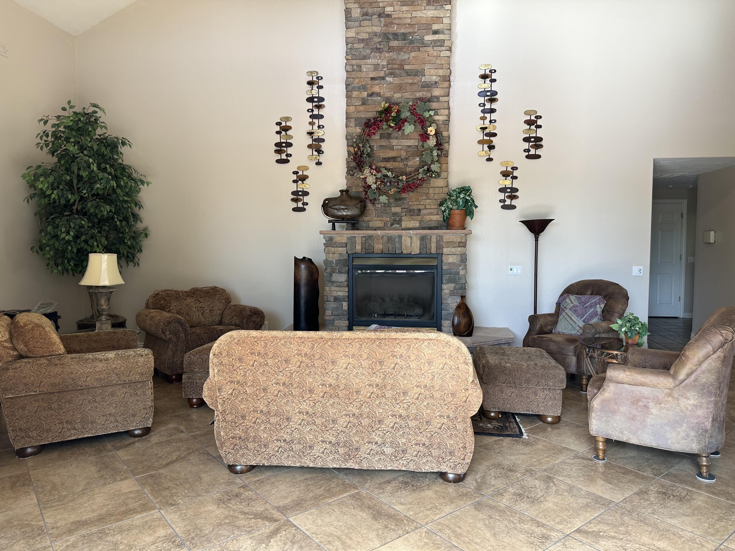 MONTEVERDE AT GREEN SPRING - Residential